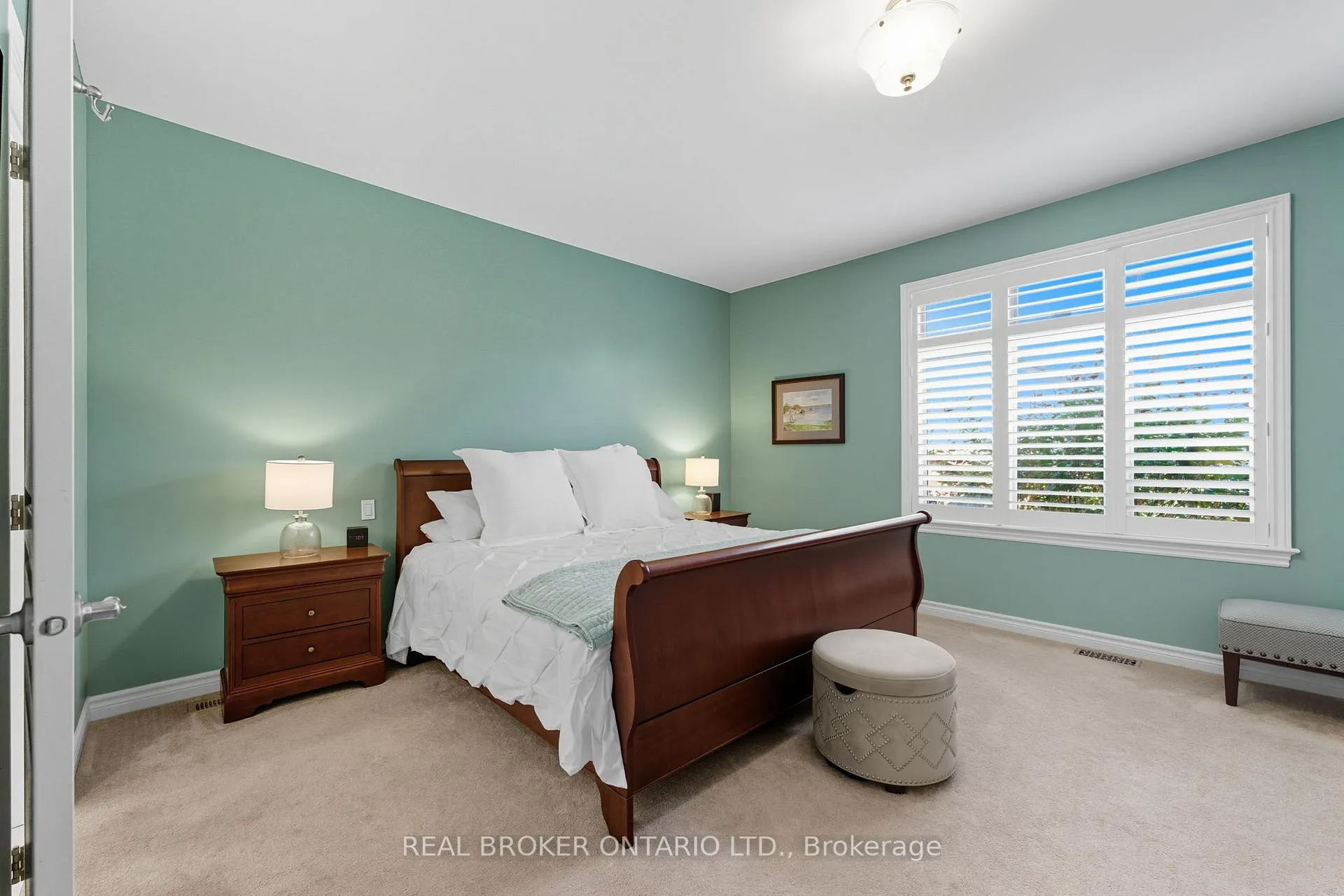 Photo 18 of 82 Axel Crescent, Ottawa, Kanata - Emerald Meadows/Trailwest — HOMEH