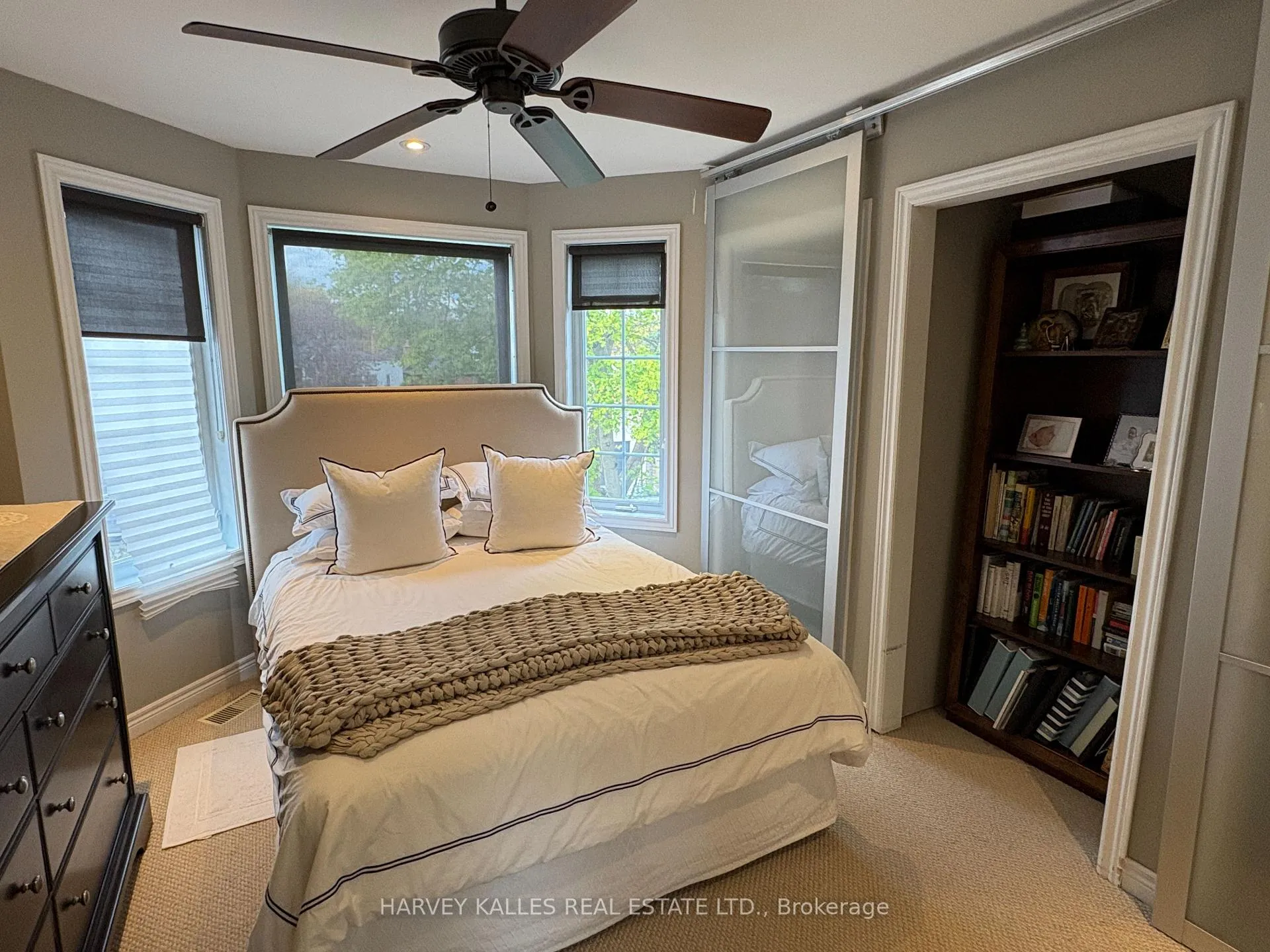 Photo 2 of 288 Roselawn Avenue, Toronto, Yonge-Eglinton — HOMEH