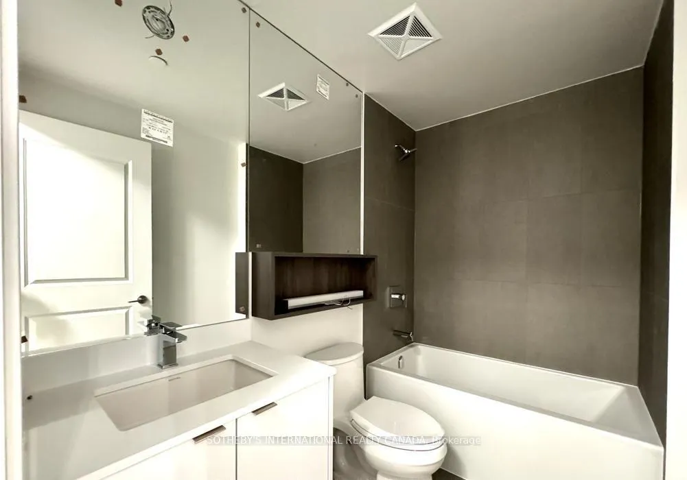 Photo 1 of Unit 309, 100 Dalhousie Street, Toronto, Church-Yonge Corridor — HOMEH