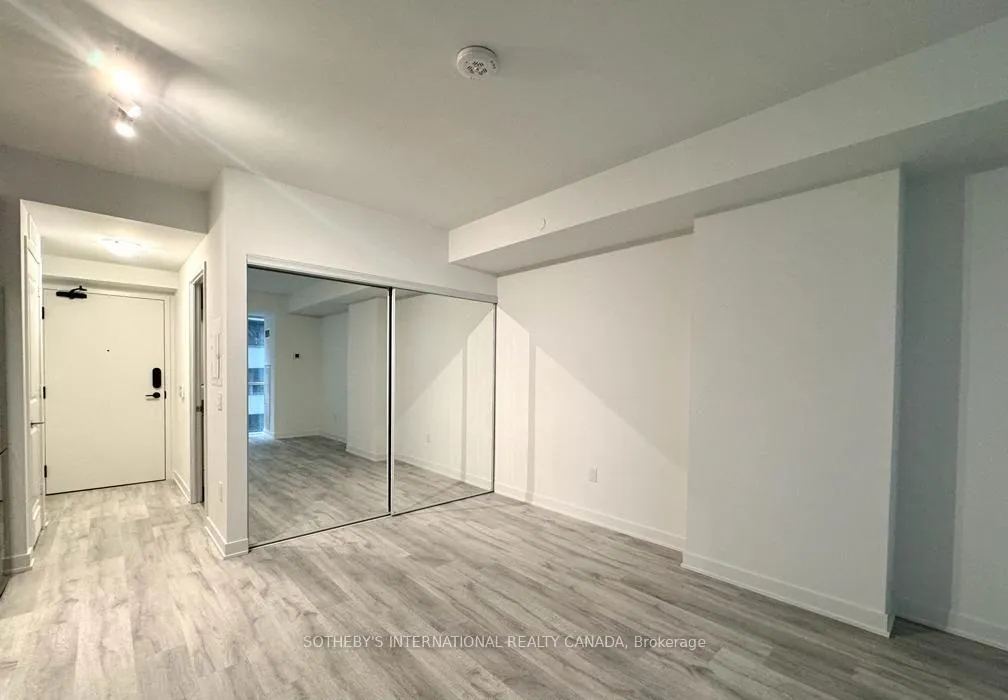 Photo 7 of Unit 309, 100 Dalhousie Street, Toronto, Church-Yonge Corridor — HOMEH