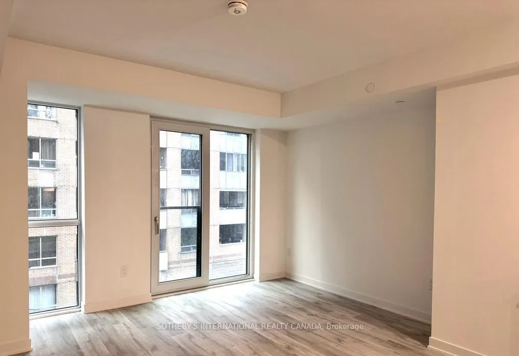 Photo 9 of Unit 309, 100 Dalhousie Street, Toronto, Church-Yonge Corridor — HOMEH