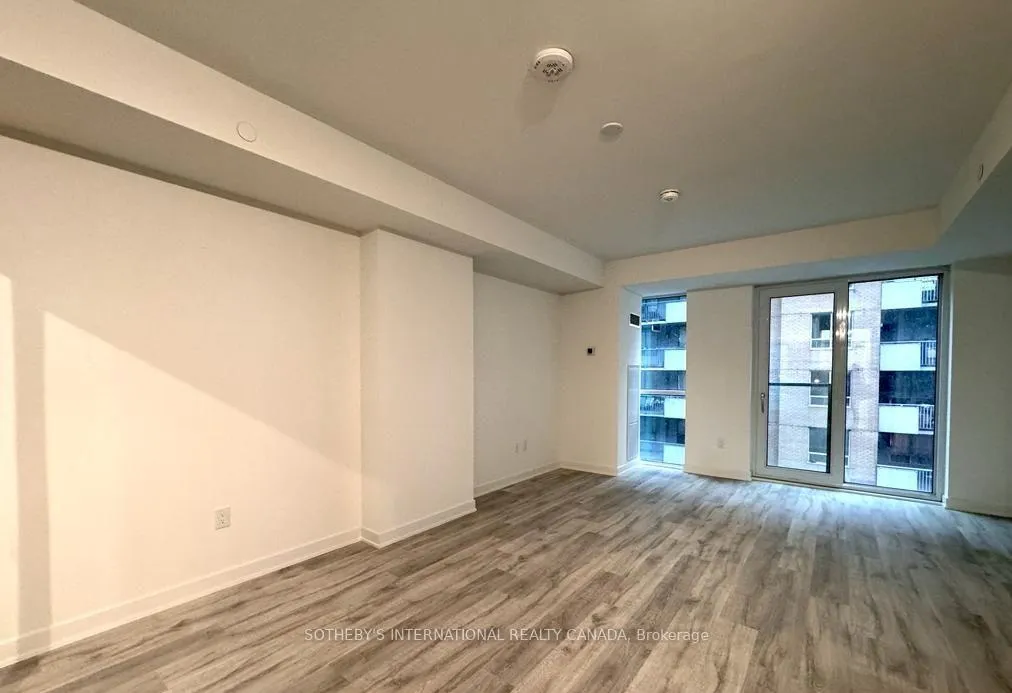 Photo 10 of Unit 309, 100 Dalhousie Street, Toronto, Church-Yonge Corridor — HOMEH