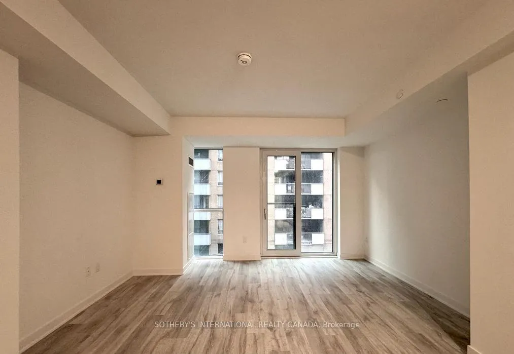 Photo 11 of Unit 309, 100 Dalhousie Street, Toronto, Church-Yonge Corridor — HOMEH