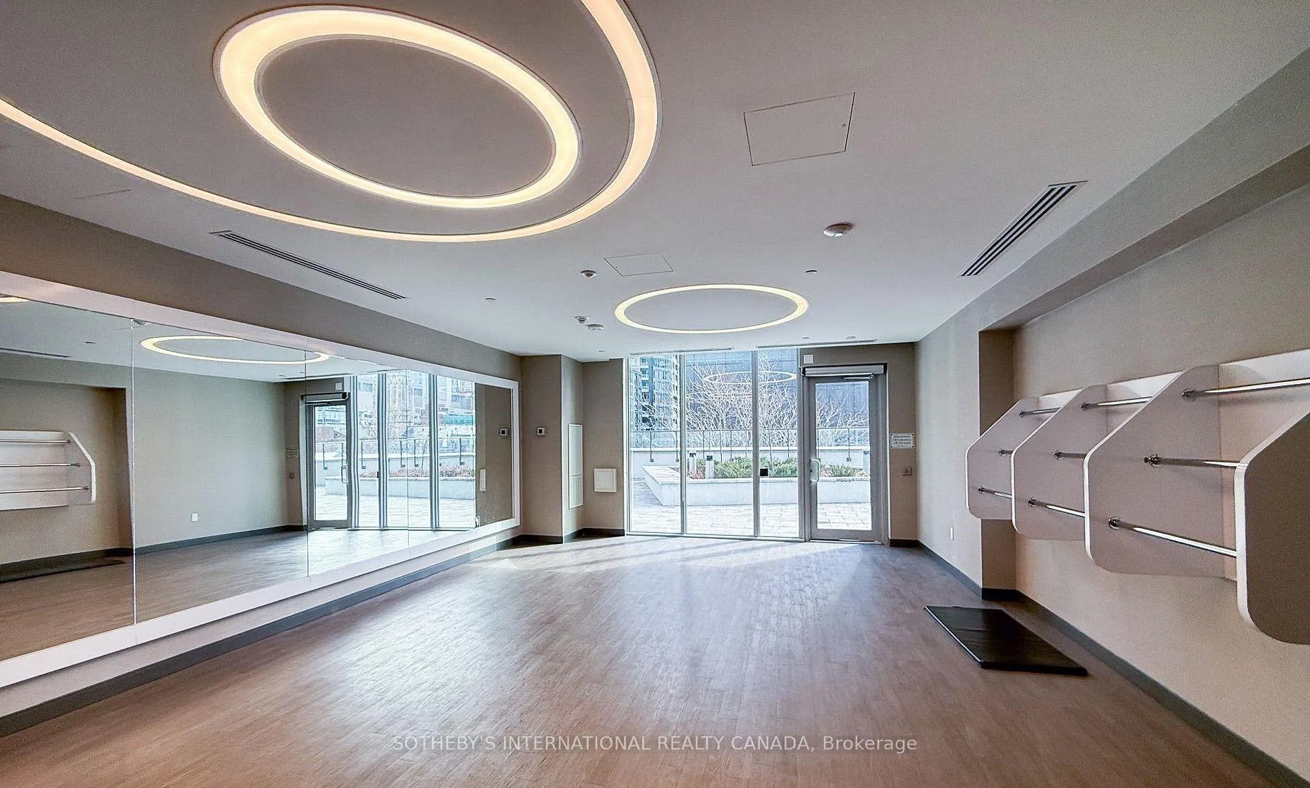 Photo 18 of Unit 309, 100 Dalhousie Street, Toronto, Church-Yonge Corridor — HOMEH