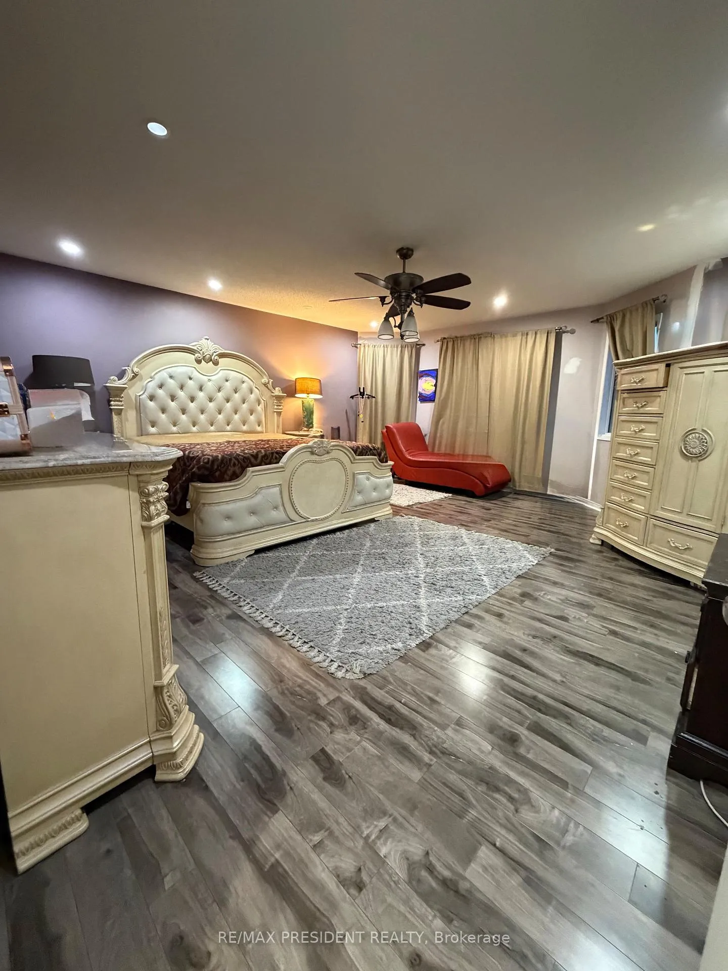 Photo 20 of 31 Southbend Drive, Brampton, Snelgrove — HOMEH