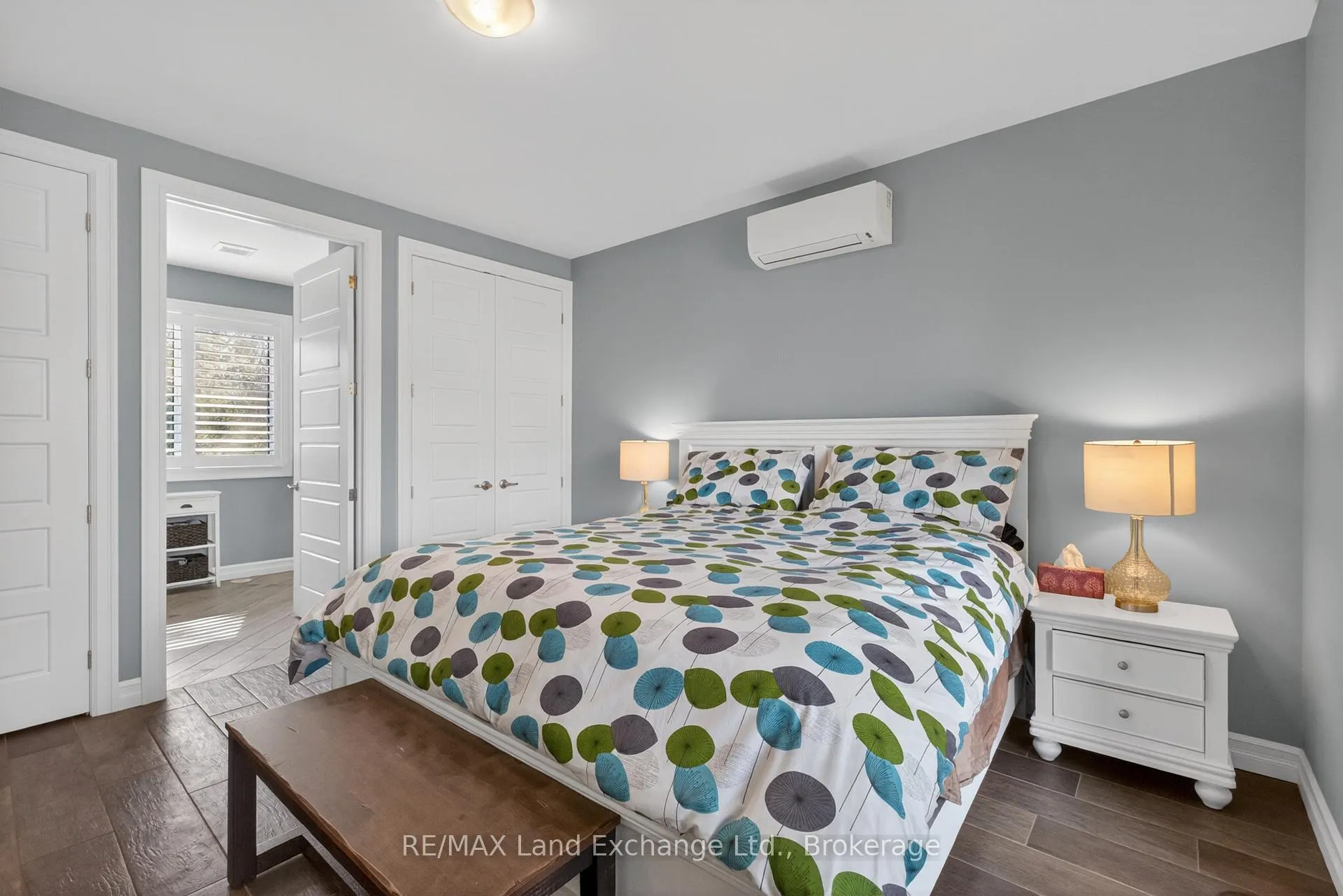 Photo 14 of 144 Huron Road W, Huron-Kinloss — HOMEH