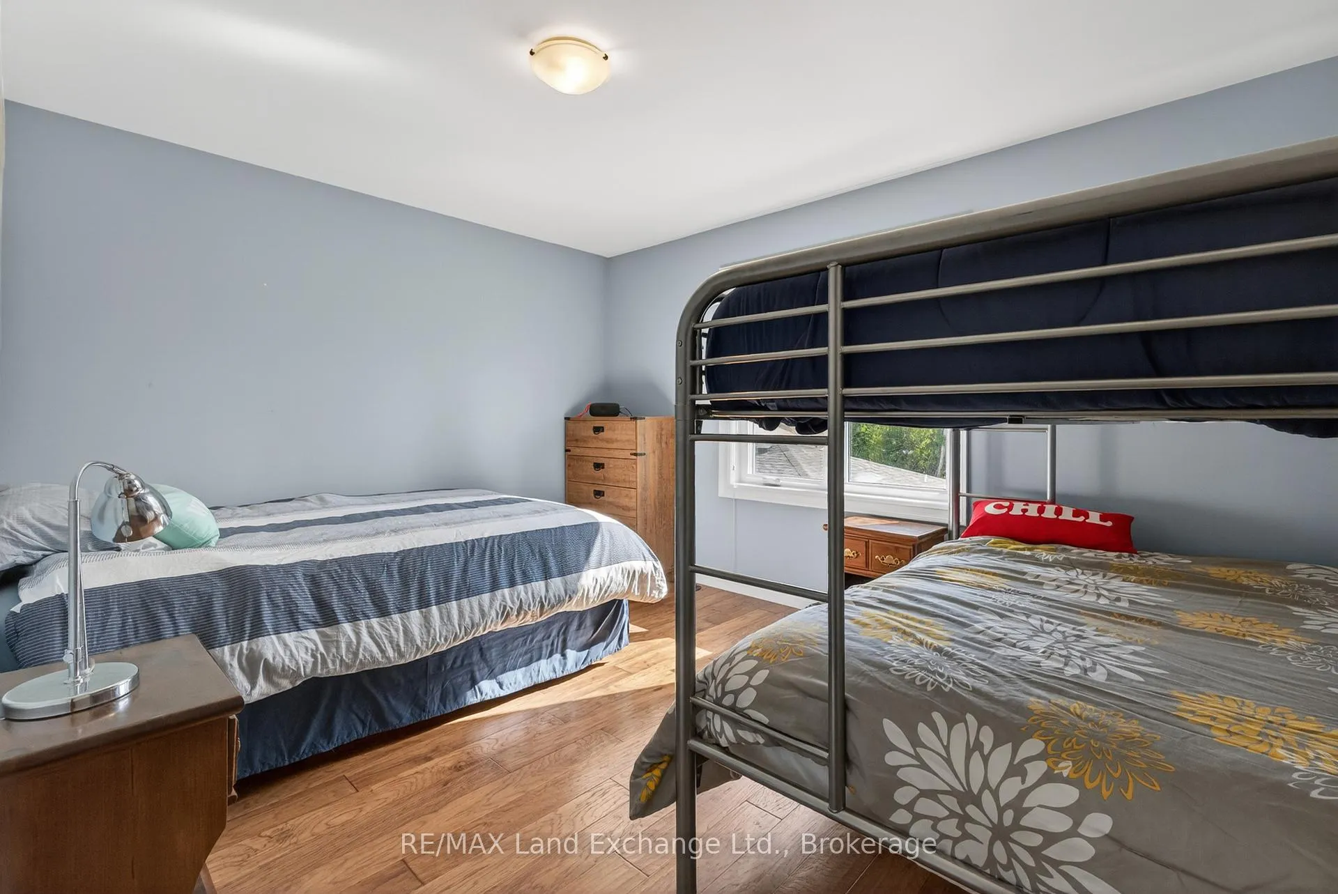 Photo 31 of 144 Huron Road W, Huron-Kinloss — HOMEH
