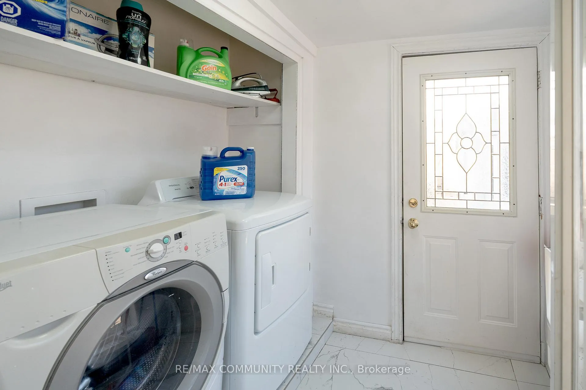 Photo 33 of 33 Windsor Avenue, Ajax, Central — HOMEH