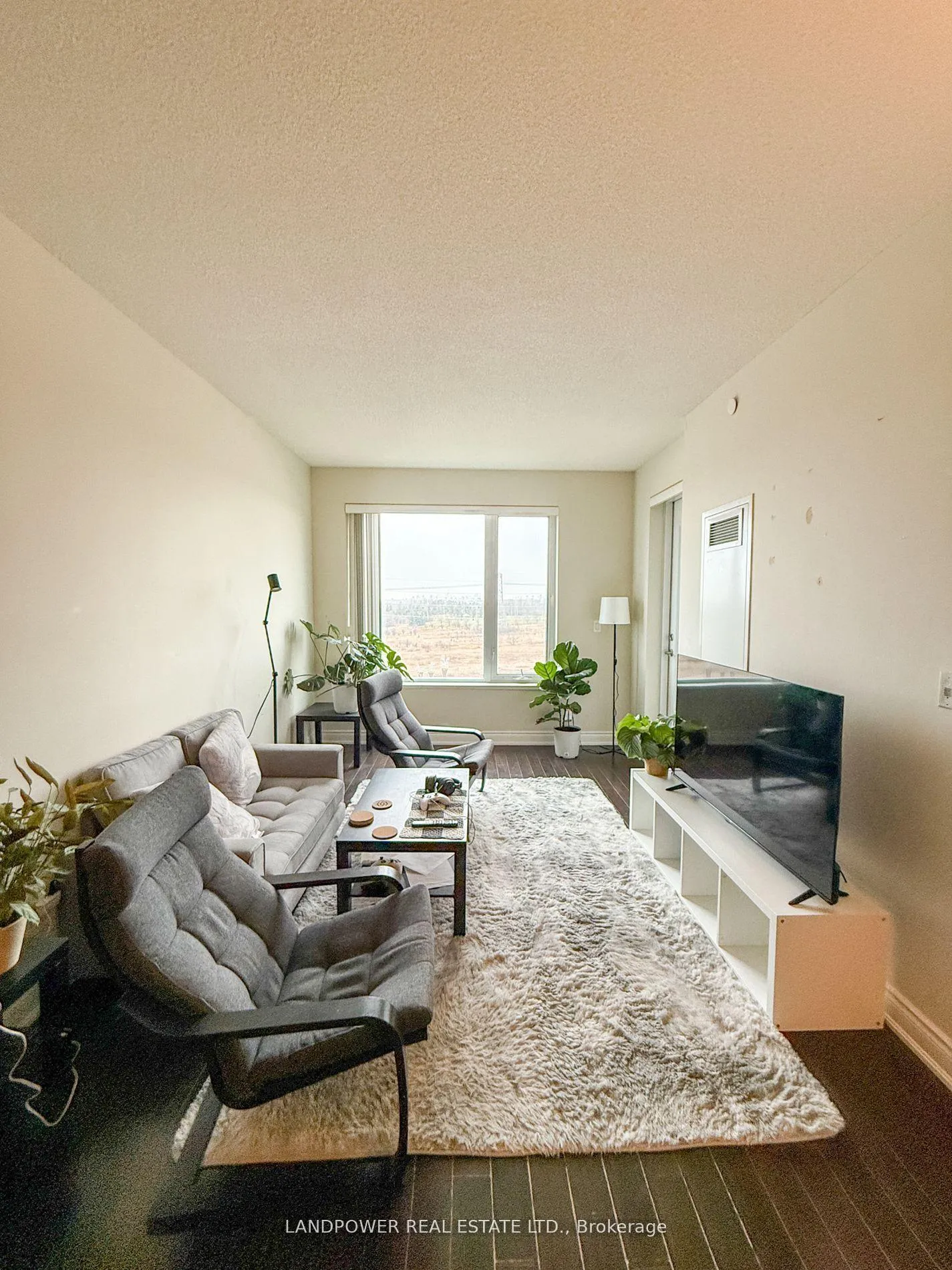Photo 9 of Unit 1009, 325 South Park Road, Markham, Commerce Valley — HOMEH