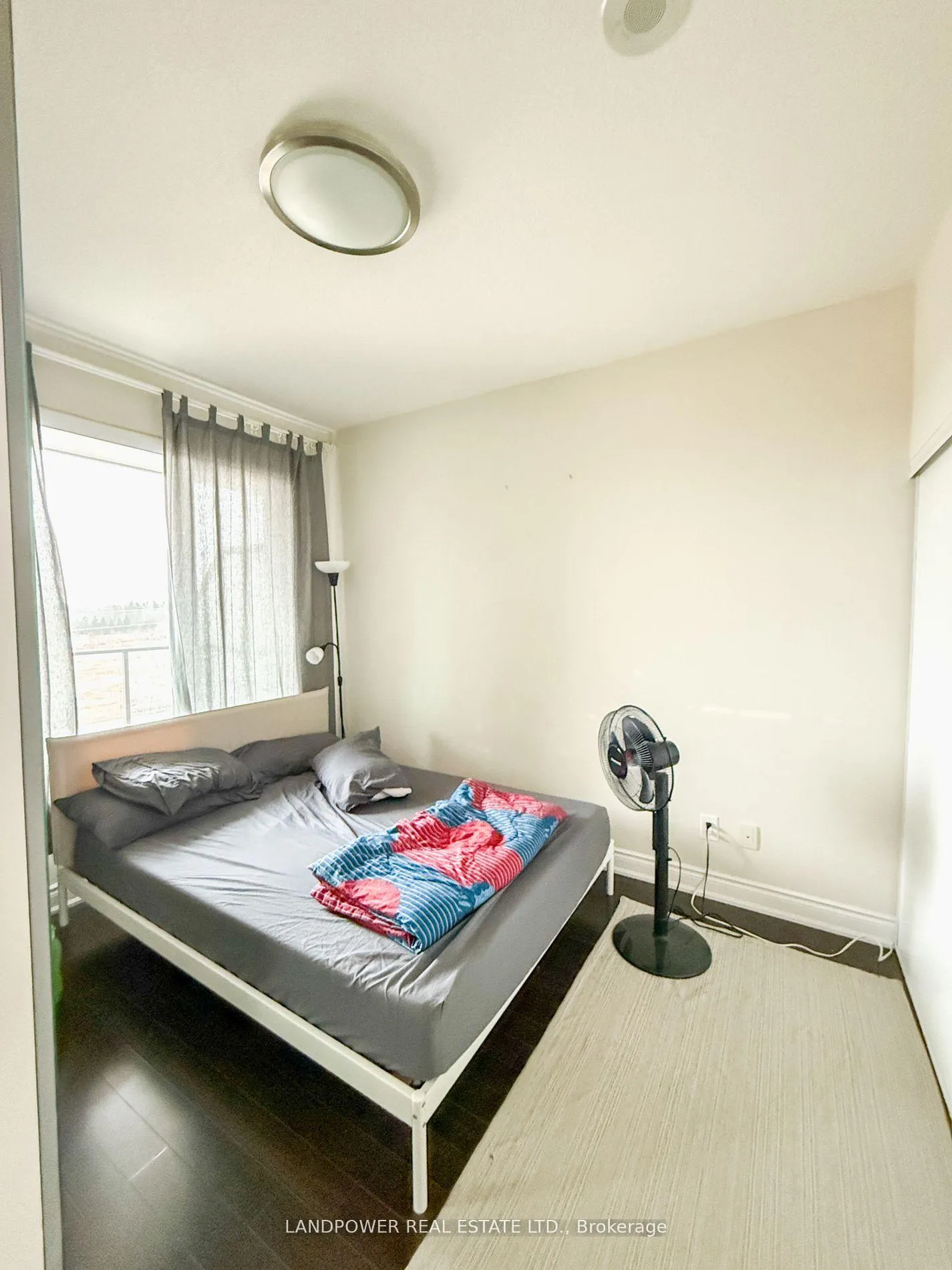 Photo 12 of Unit 1009, 325 South Park Road, Markham, Commerce Valley — HOMEH