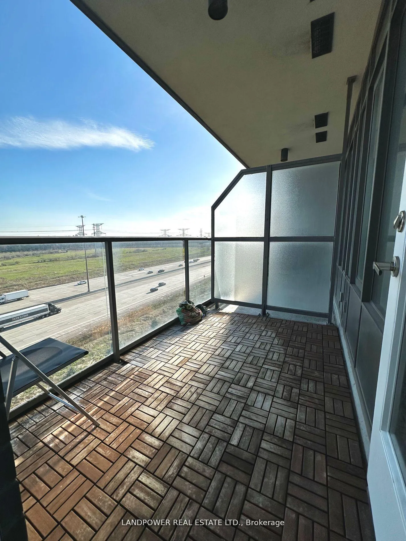 Photo 15 of Unit 1009, 325 South Park Road, Markham, Commerce Valley — HOMEH