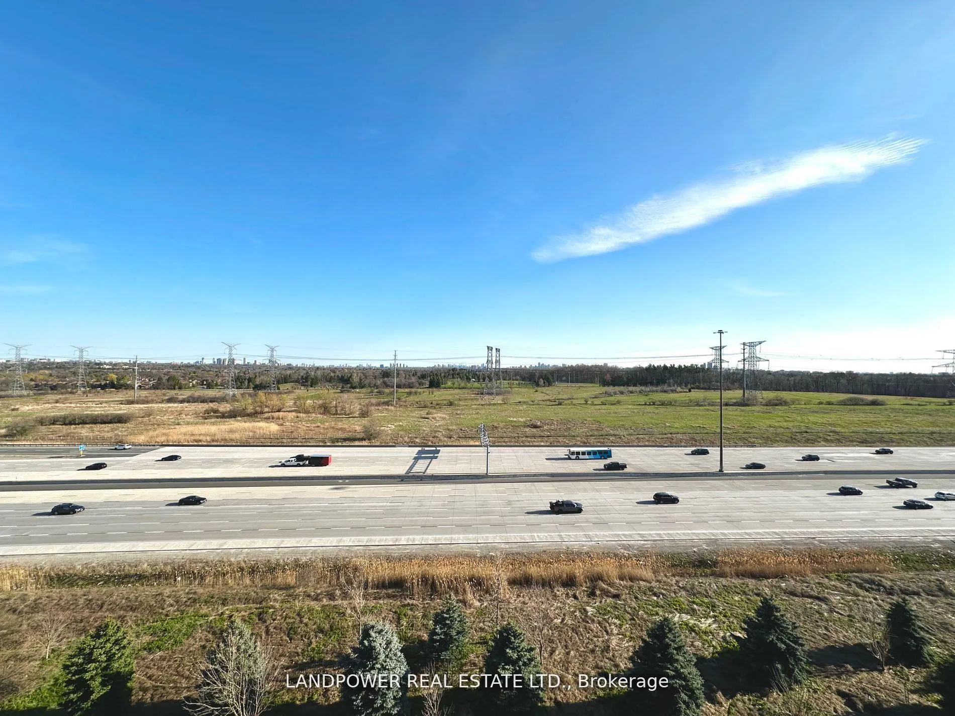Photo 16 of Unit 1009, 325 South Park Road, Markham, Commerce Valley — HOMEH