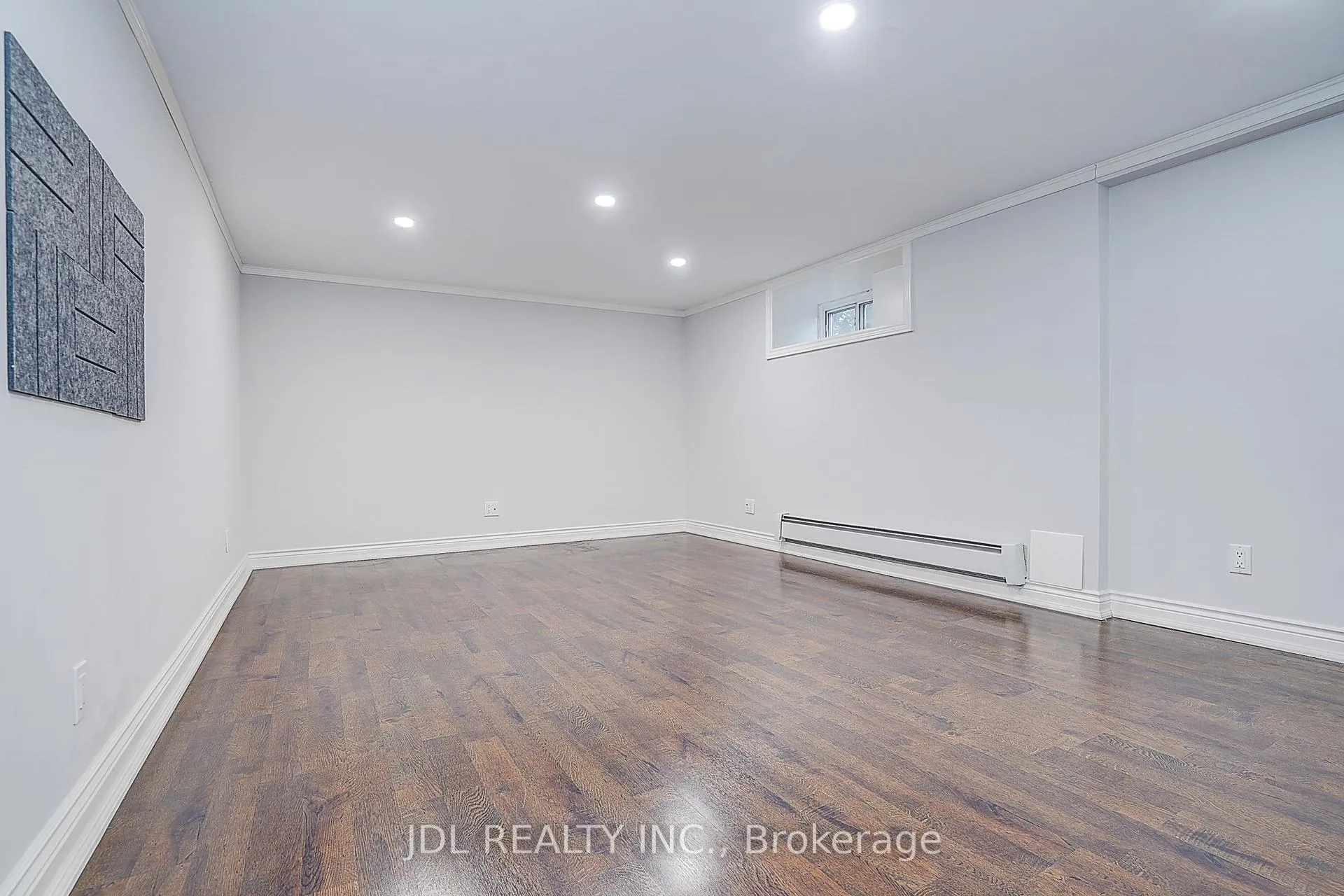 Photo 48 of 6 Nesbitt Drive, Toronto, Leaside — HOMEH