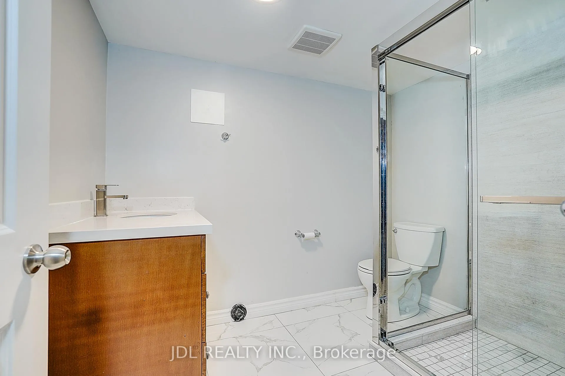 Photo 49 of 6 Nesbitt Drive, Toronto, Leaside — HOMEH