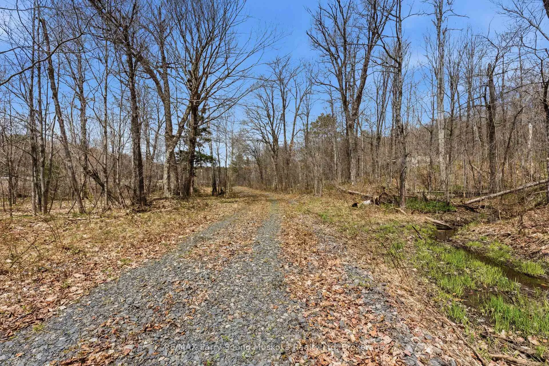 Photo 15 of 25 Lake Ridge Road, McDougall — HOMEH