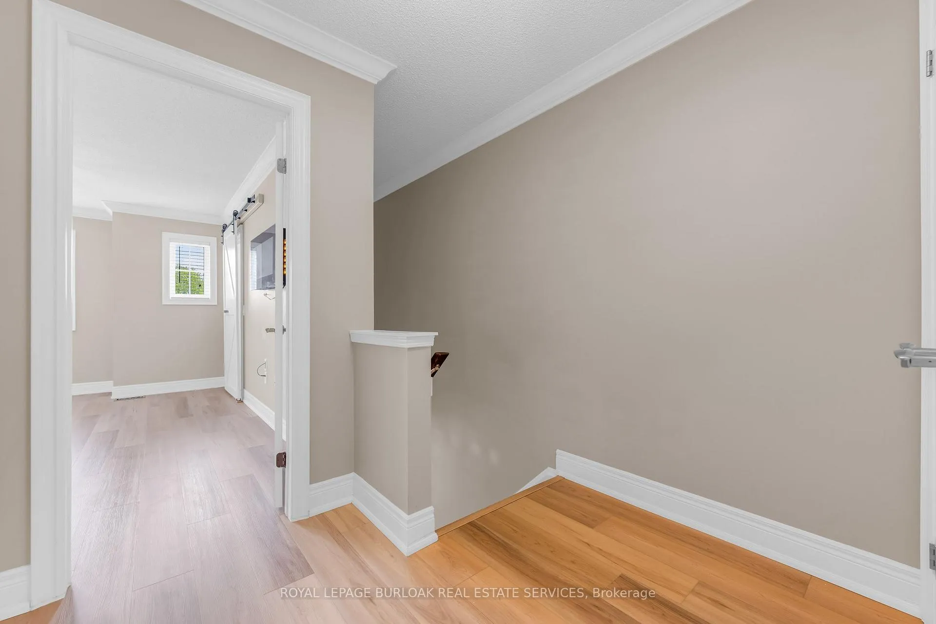 Photo 15 of Unit 20, 710 Spring Gardens Road, Burlington, Bayview — HOMEH