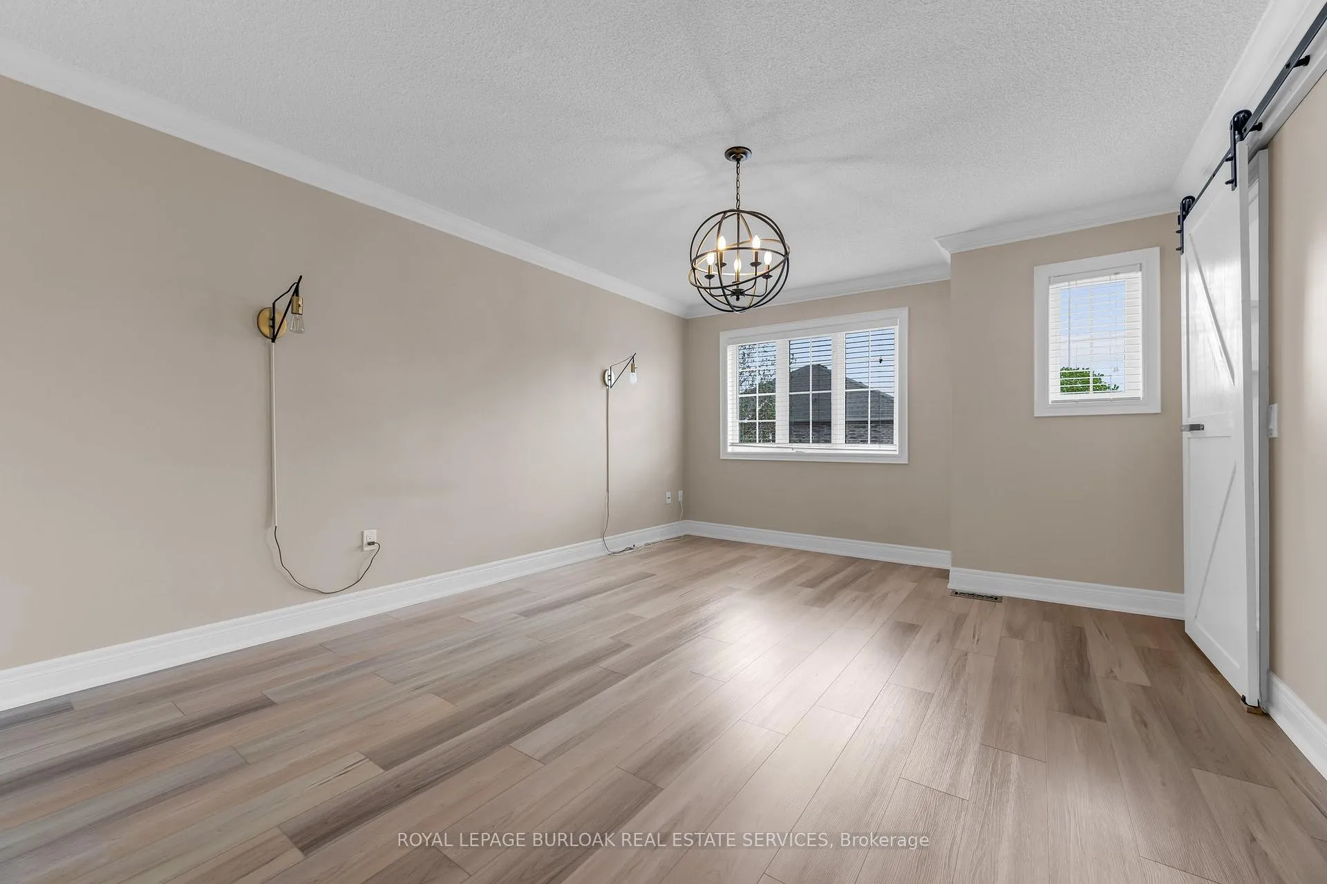 Photo 16 of Unit 20, 710 Spring Gardens Road, Burlington, Bayview — HOMEH