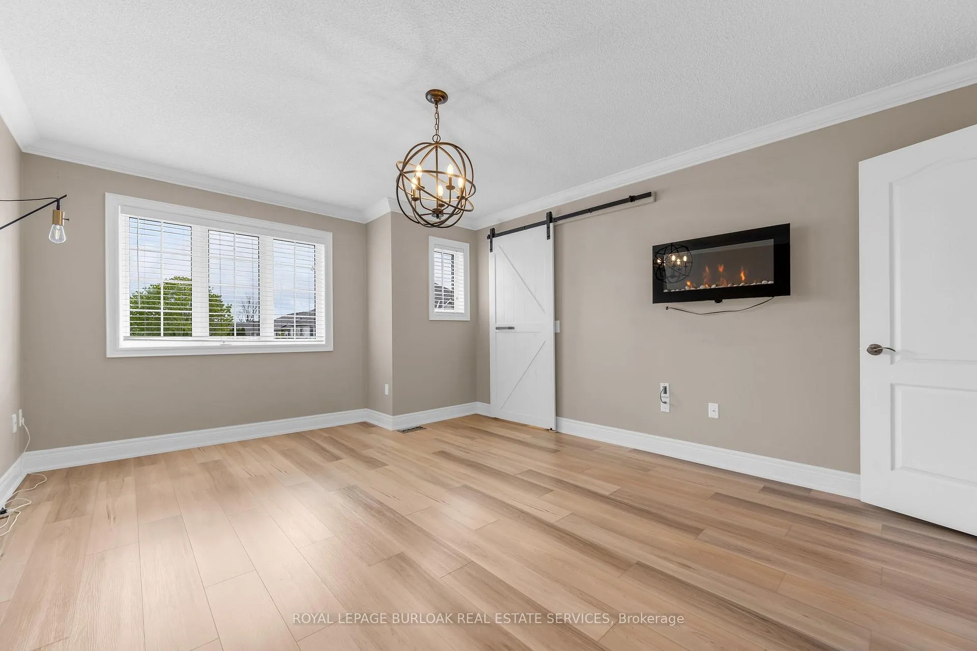 Photo 17 of Unit 20, 710 Spring Gardens Road, Burlington, Bayview — HOMEH