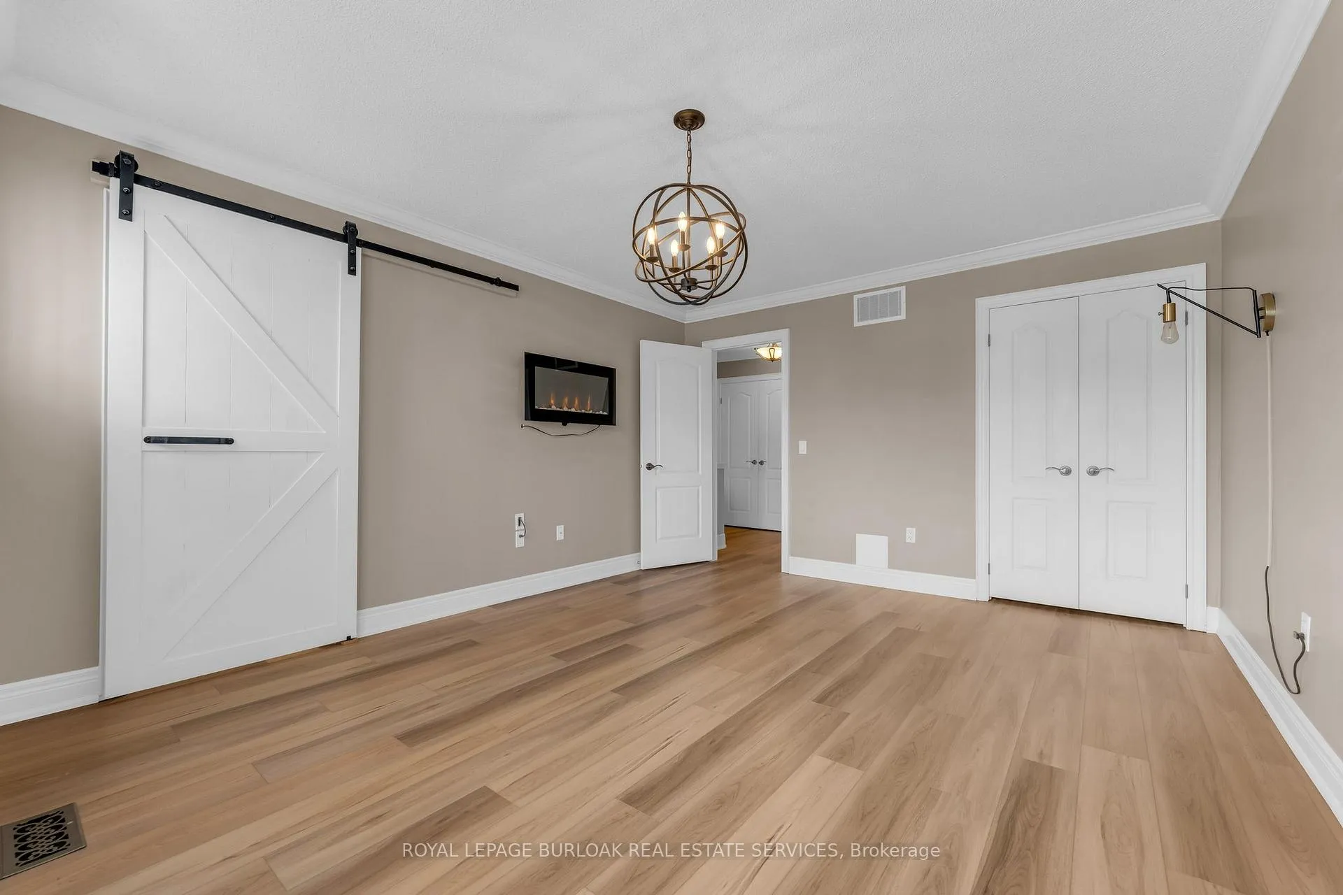 Photo 18 of Unit 20, 710 Spring Gardens Road, Burlington, Bayview — HOMEH