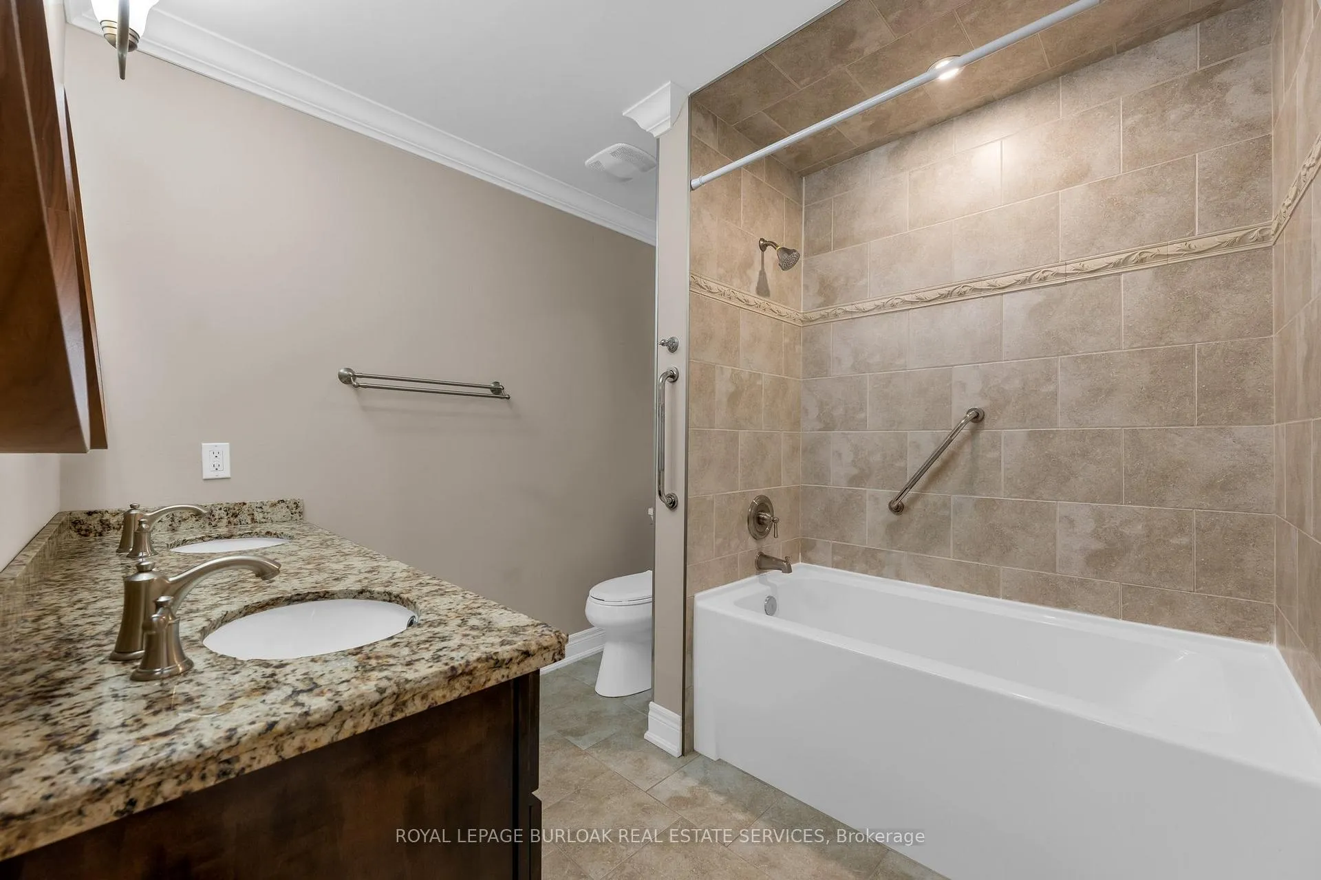 Photo 20 of Unit 20, 710 Spring Gardens Road, Burlington, Bayview — HOMEH