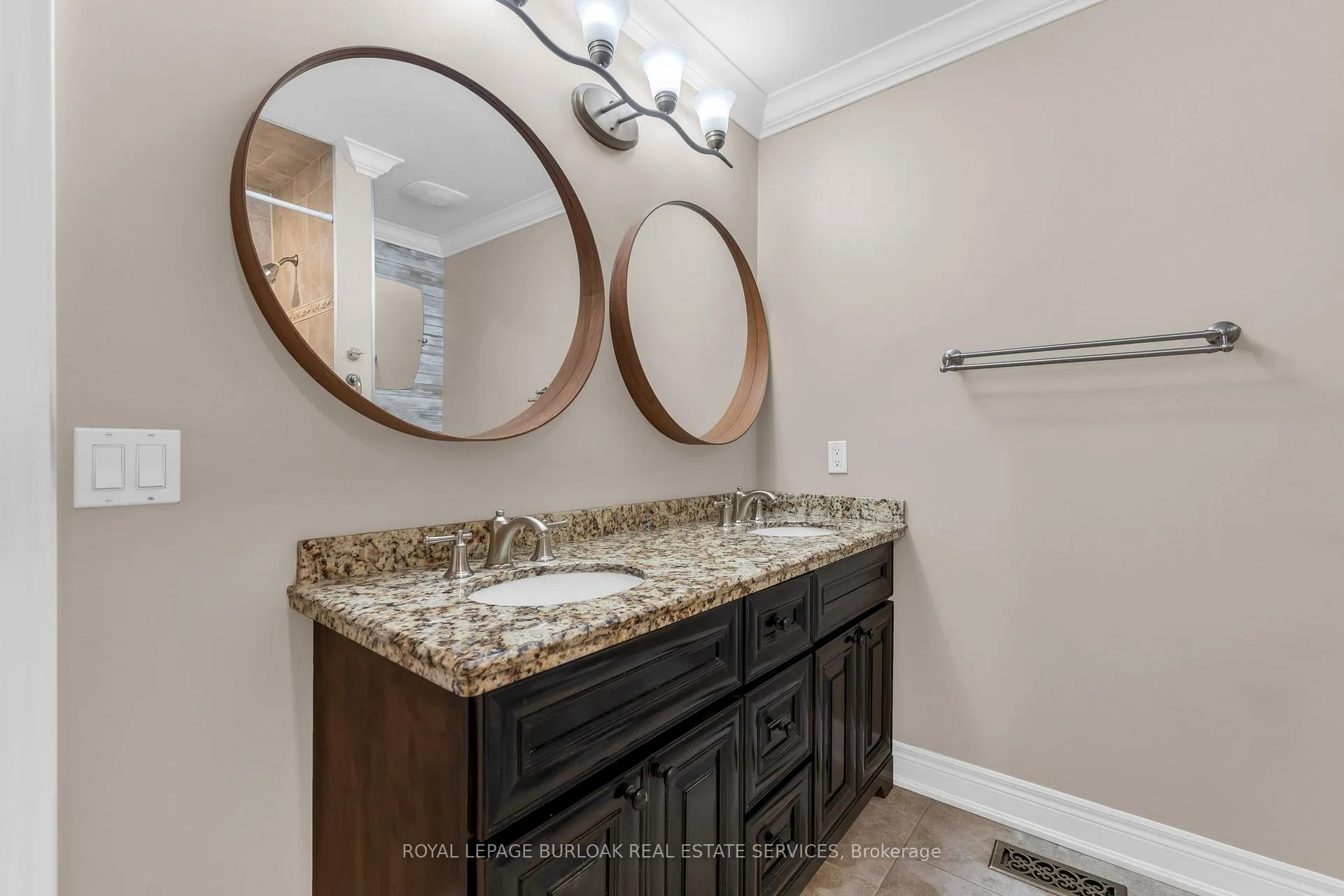 Photo 21 of Unit 20, 710 Spring Gardens Road, Burlington, Bayview — HOMEH