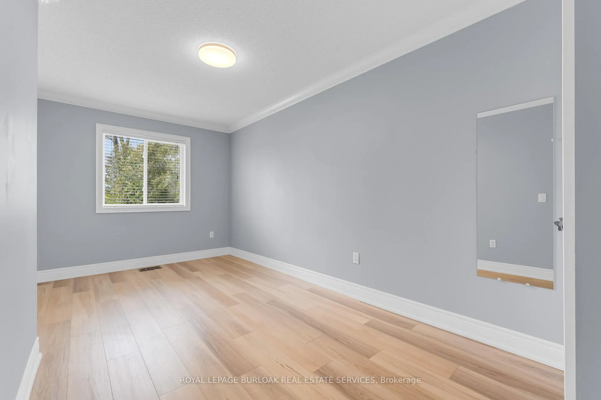 Photo 22 of Unit 20, 710 Spring Gardens Road, Burlington, Bayview — HOMEH