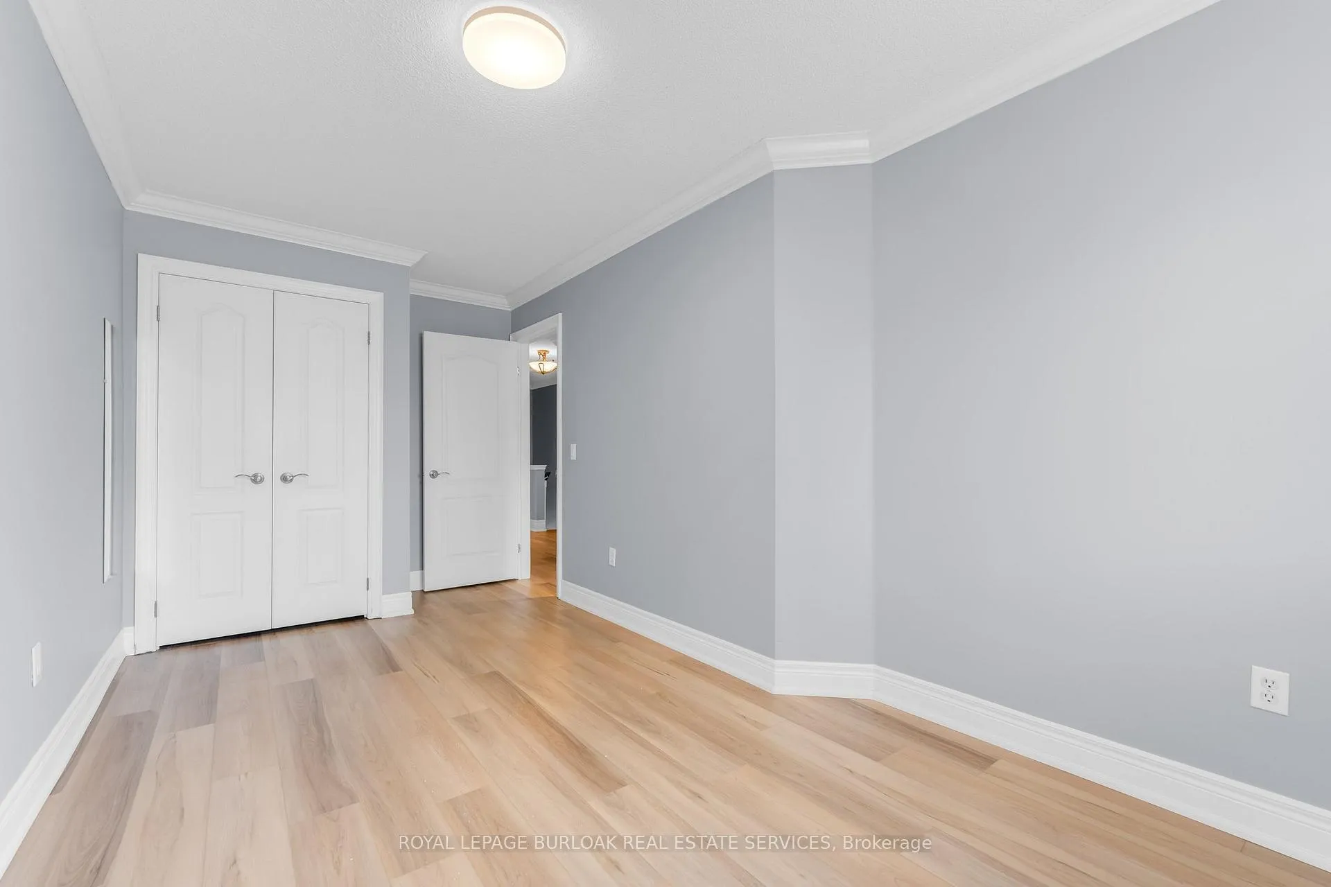 Photo 23 of Unit 20, 710 Spring Gardens Road, Burlington, Bayview — HOMEH