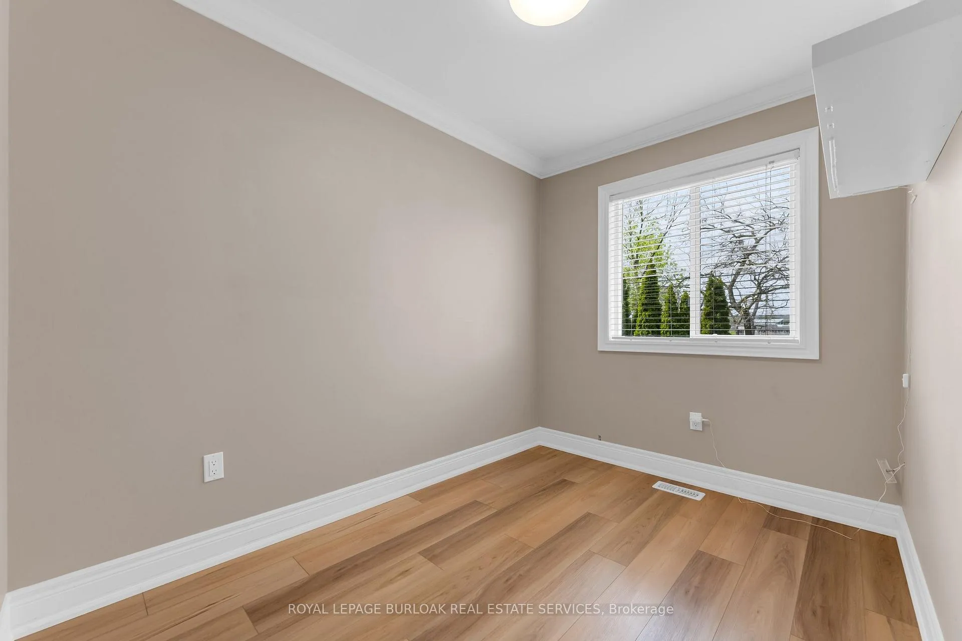 Photo 24 of Unit 20, 710 Spring Gardens Road, Burlington, Bayview — HOMEH