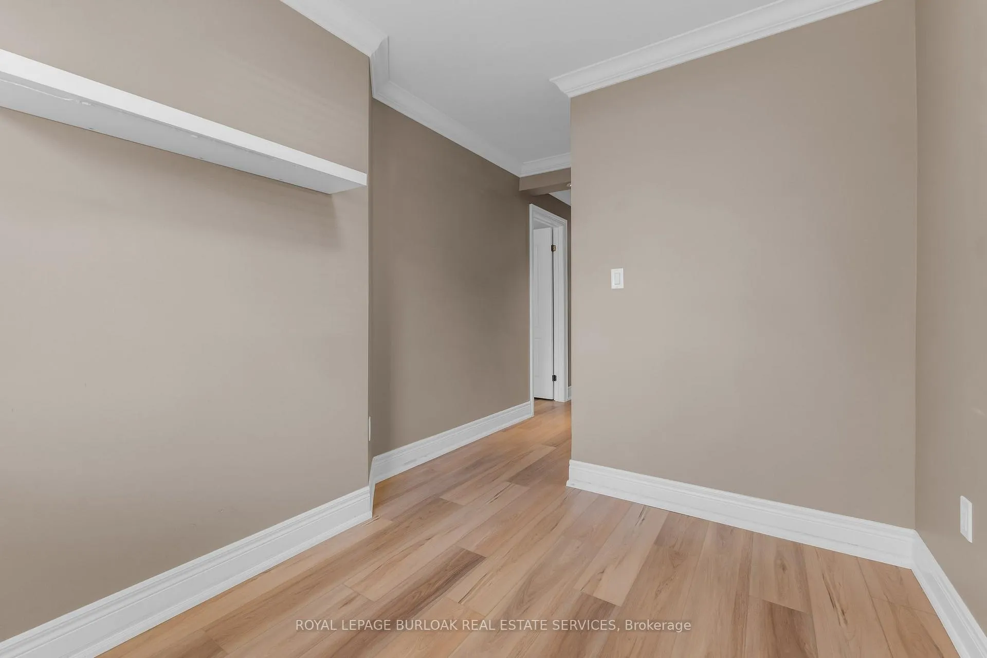 Photo 25 of Unit 20, 710 Spring Gardens Road, Burlington, Bayview — HOMEH