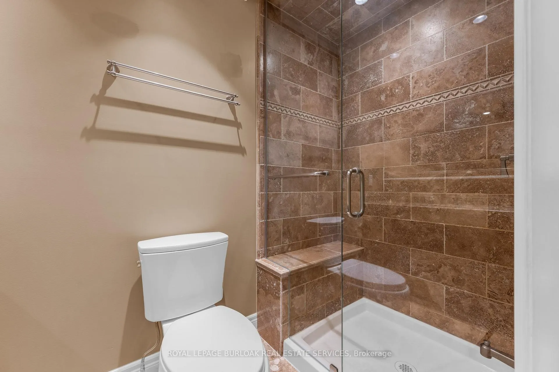 Photo 27 of Unit 20, 710 Spring Gardens Road, Burlington, Bayview — HOMEH