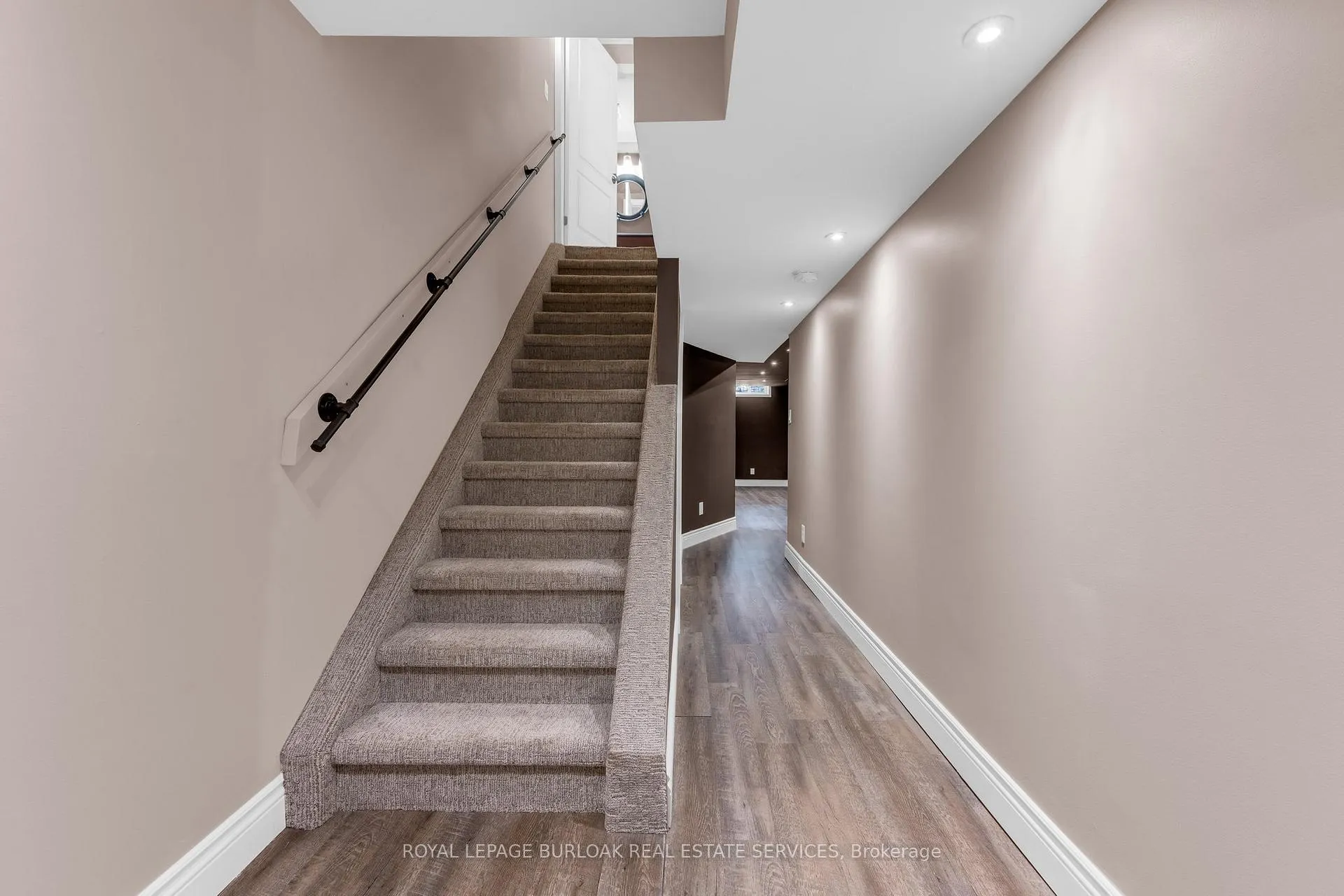 Photo 28 of Unit 20, 710 Spring Gardens Road, Burlington, Bayview — HOMEH