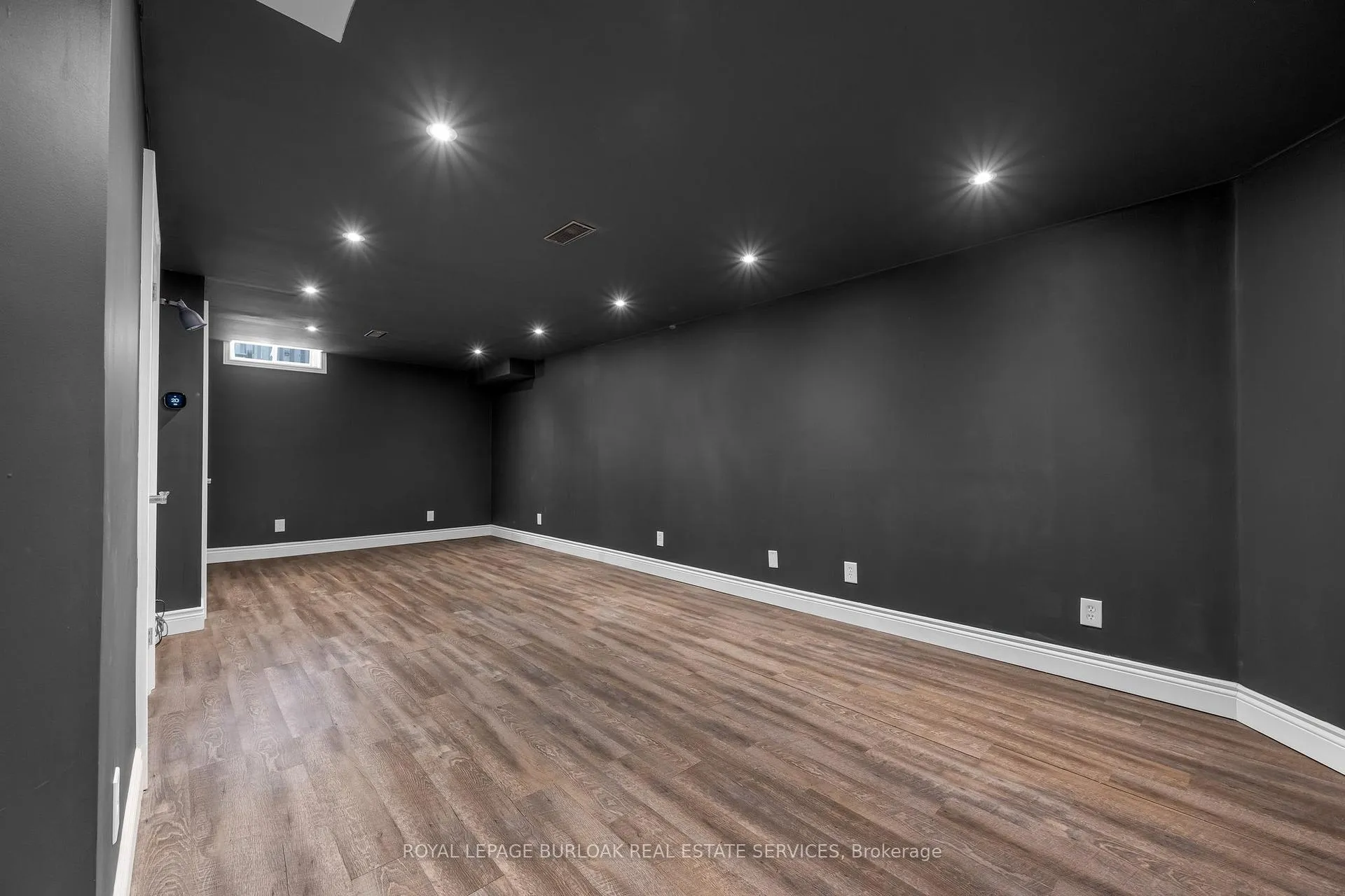 Photo 29 of Unit 20, 710 Spring Gardens Road, Burlington, Bayview — HOMEH