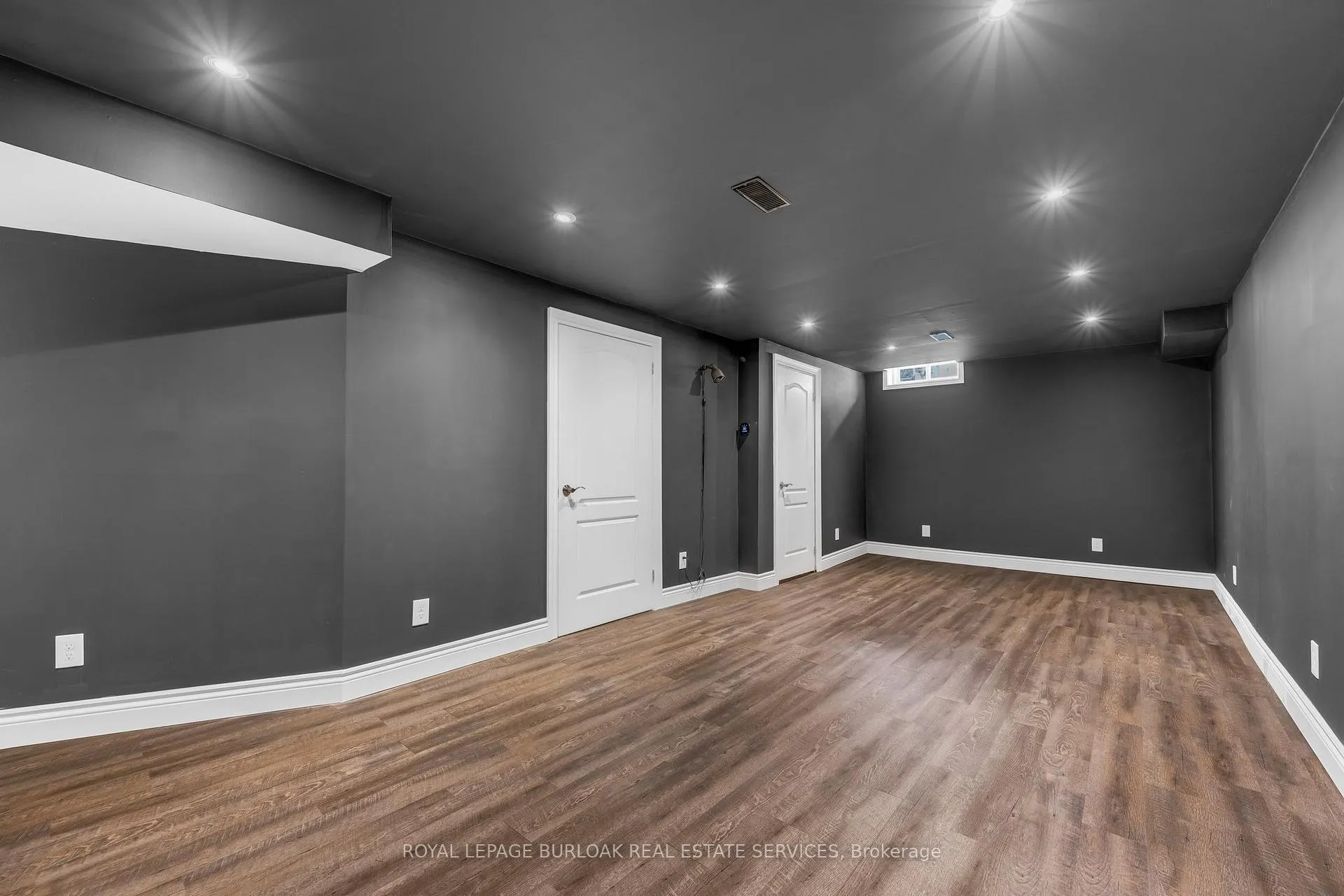 Photo 30 of Unit 20, 710 Spring Gardens Road, Burlington, Bayview — HOMEH