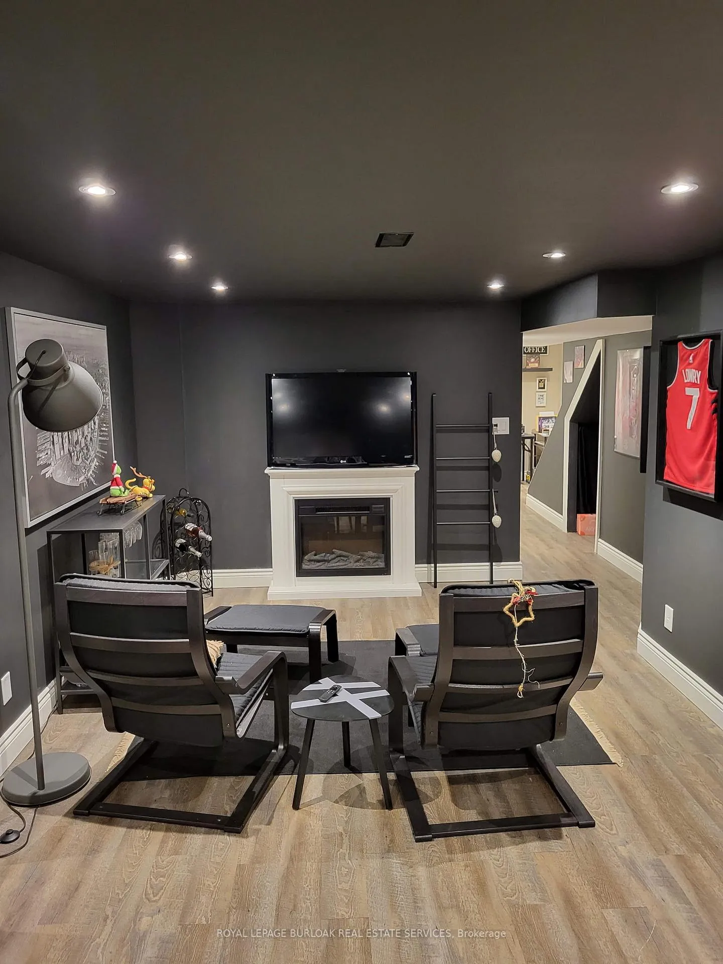 Photo 32 of Unit 20, 710 Spring Gardens Road, Burlington, Bayview — HOMEH