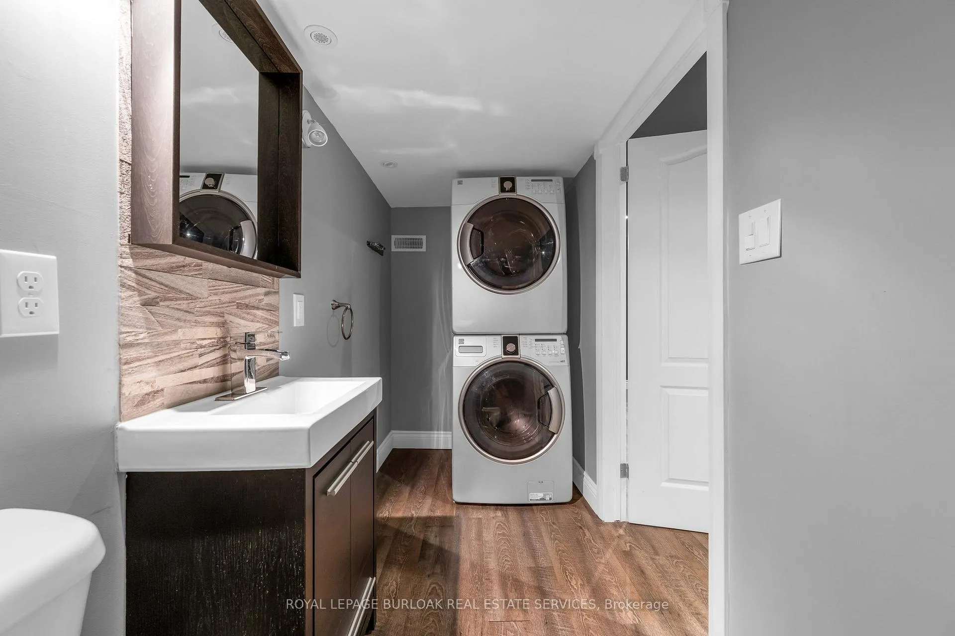 Photo 34 of Unit 20, 710 Spring Gardens Road, Burlington, Bayview — HOMEH
