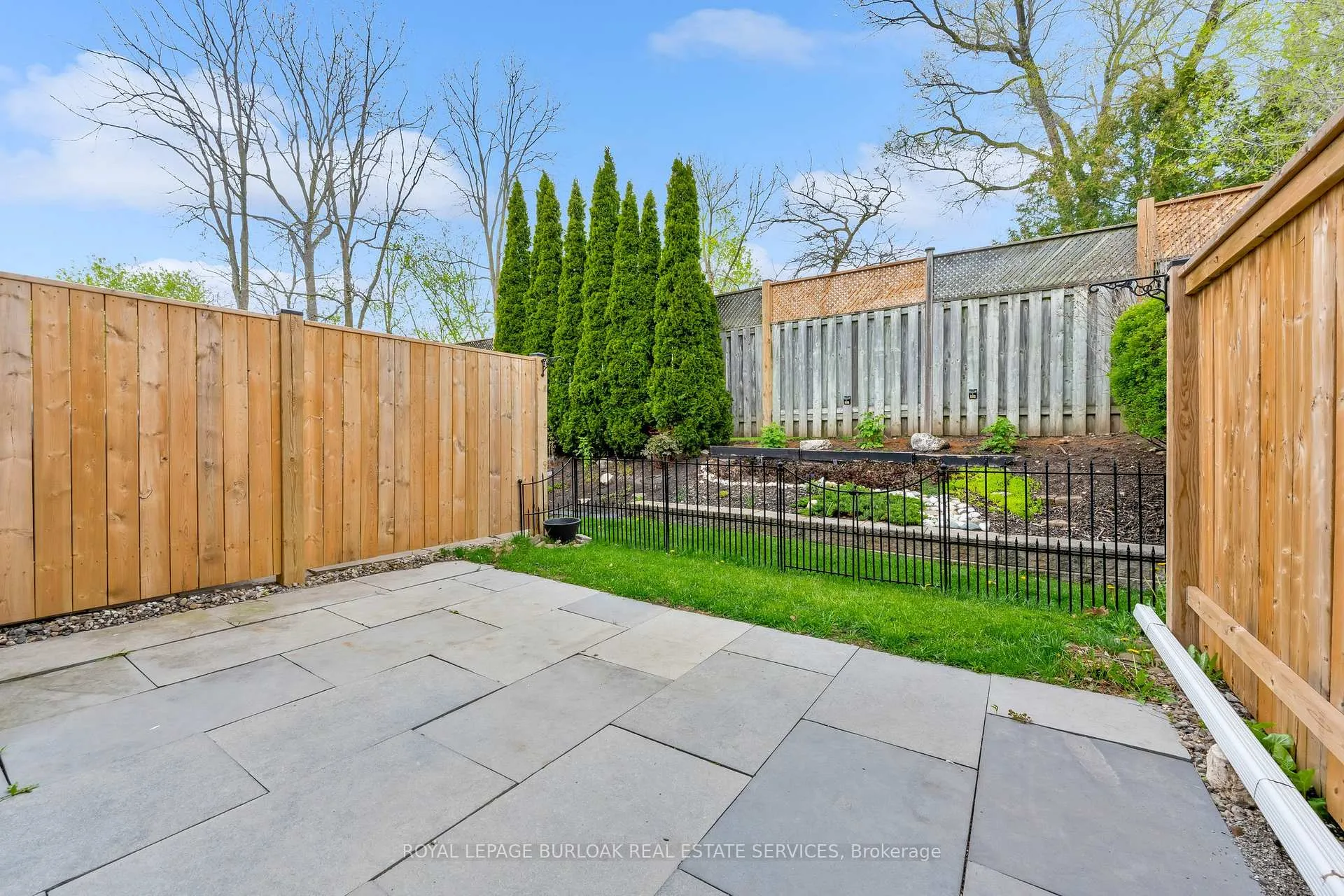 Photo 35 of Unit 20, 710 Spring Gardens Road, Burlington, Bayview — HOMEH