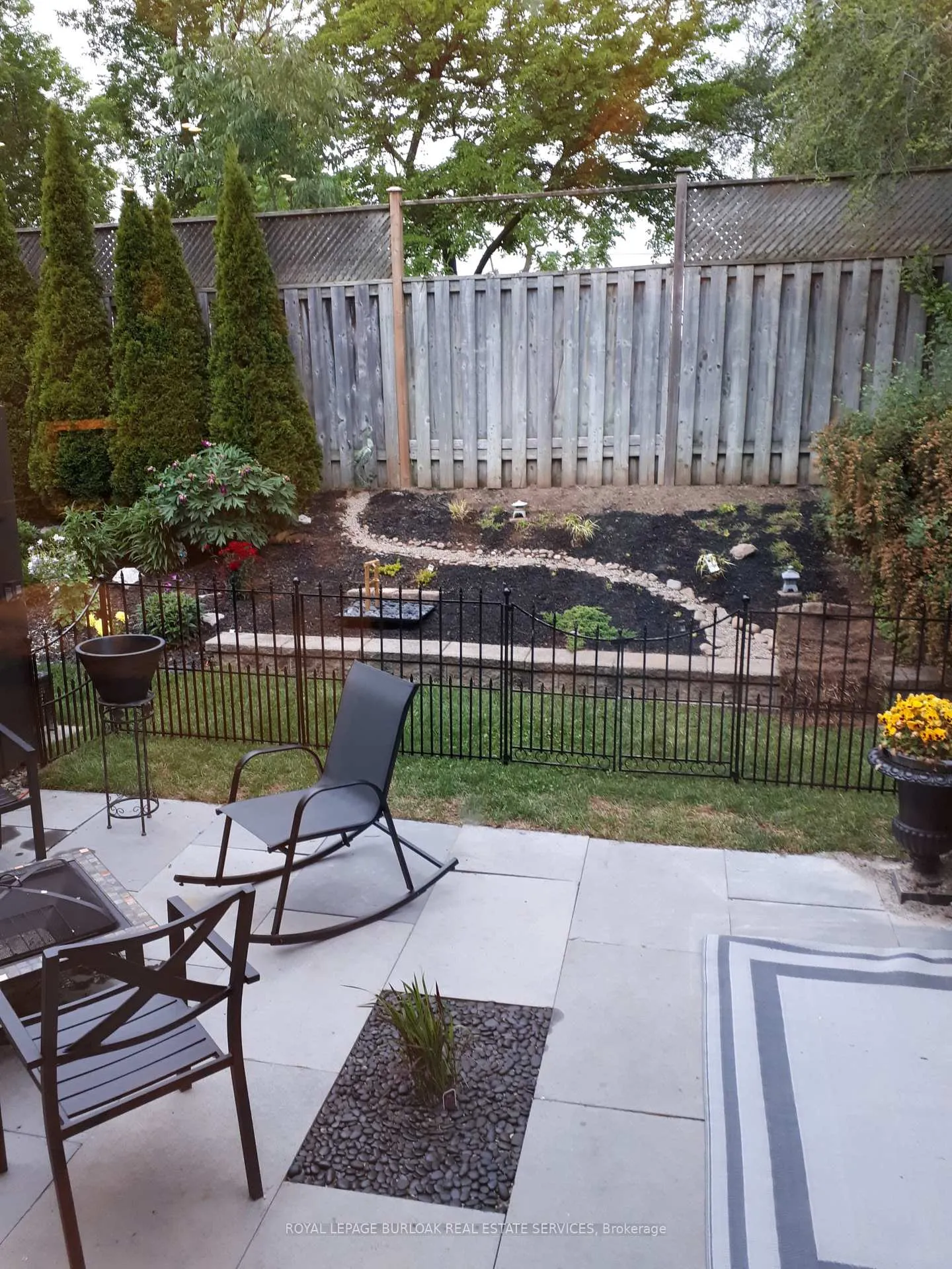 Photo 37 of Unit 20, 710 Spring Gardens Road, Burlington, Bayview — HOMEH