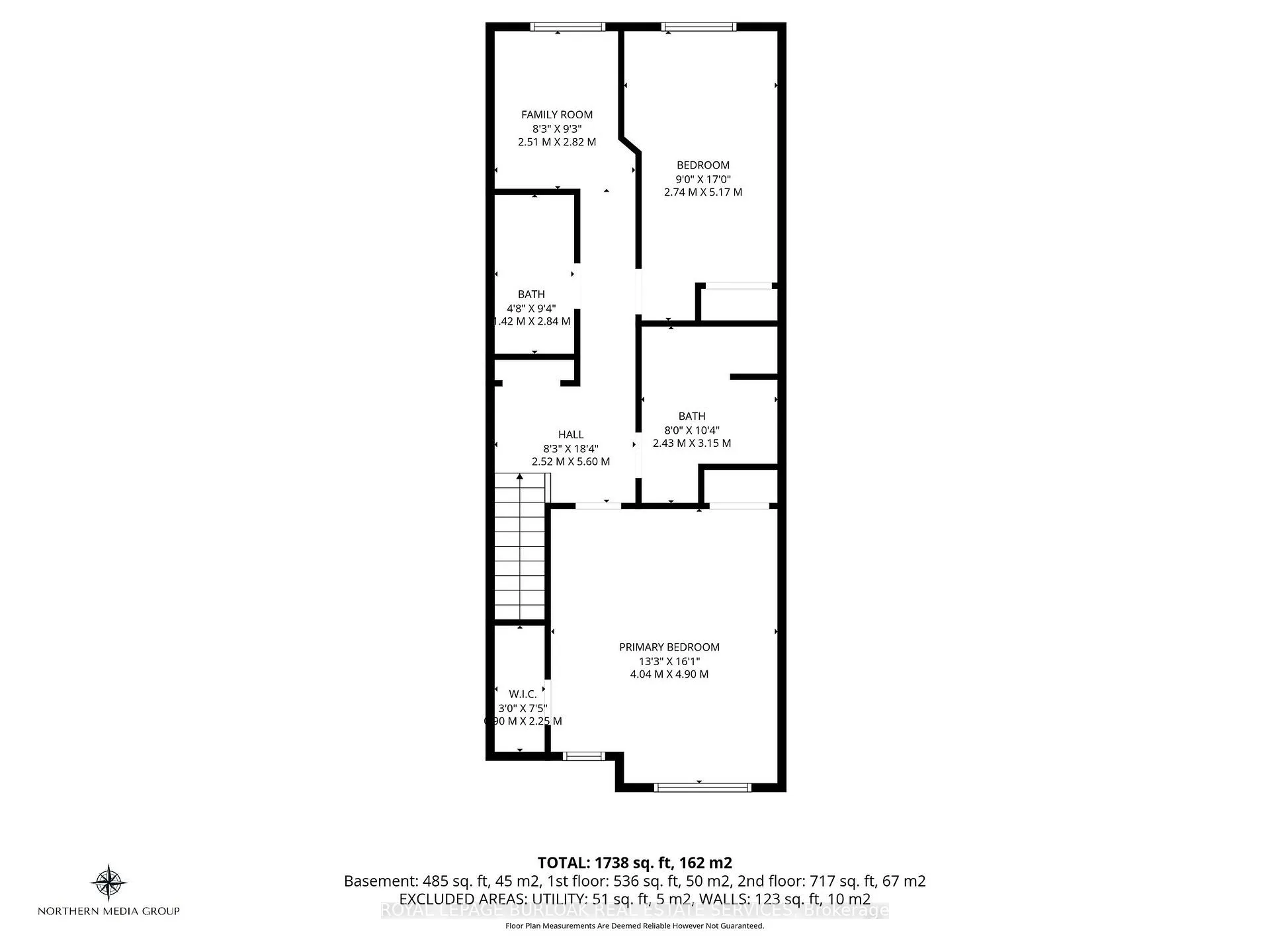 Photo 43 of Unit 20, 710 Spring Gardens Road, Burlington, Bayview — HOMEH