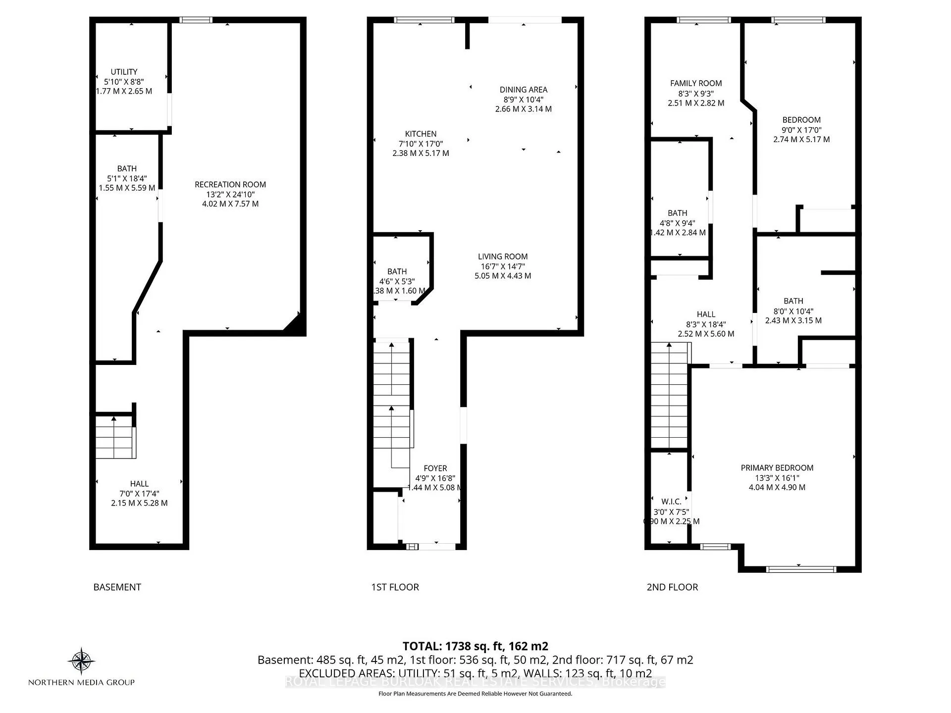 Photo 45 of Unit 20, 710 Spring Gardens Road, Burlington, Bayview — HOMEH