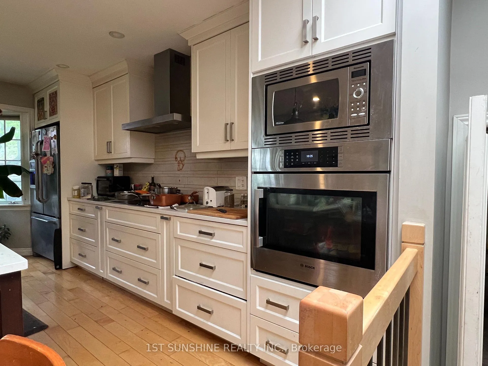 Photo 4 of 3 Mackie Street, St. Catharines, Port Dalhousie — HOMEH