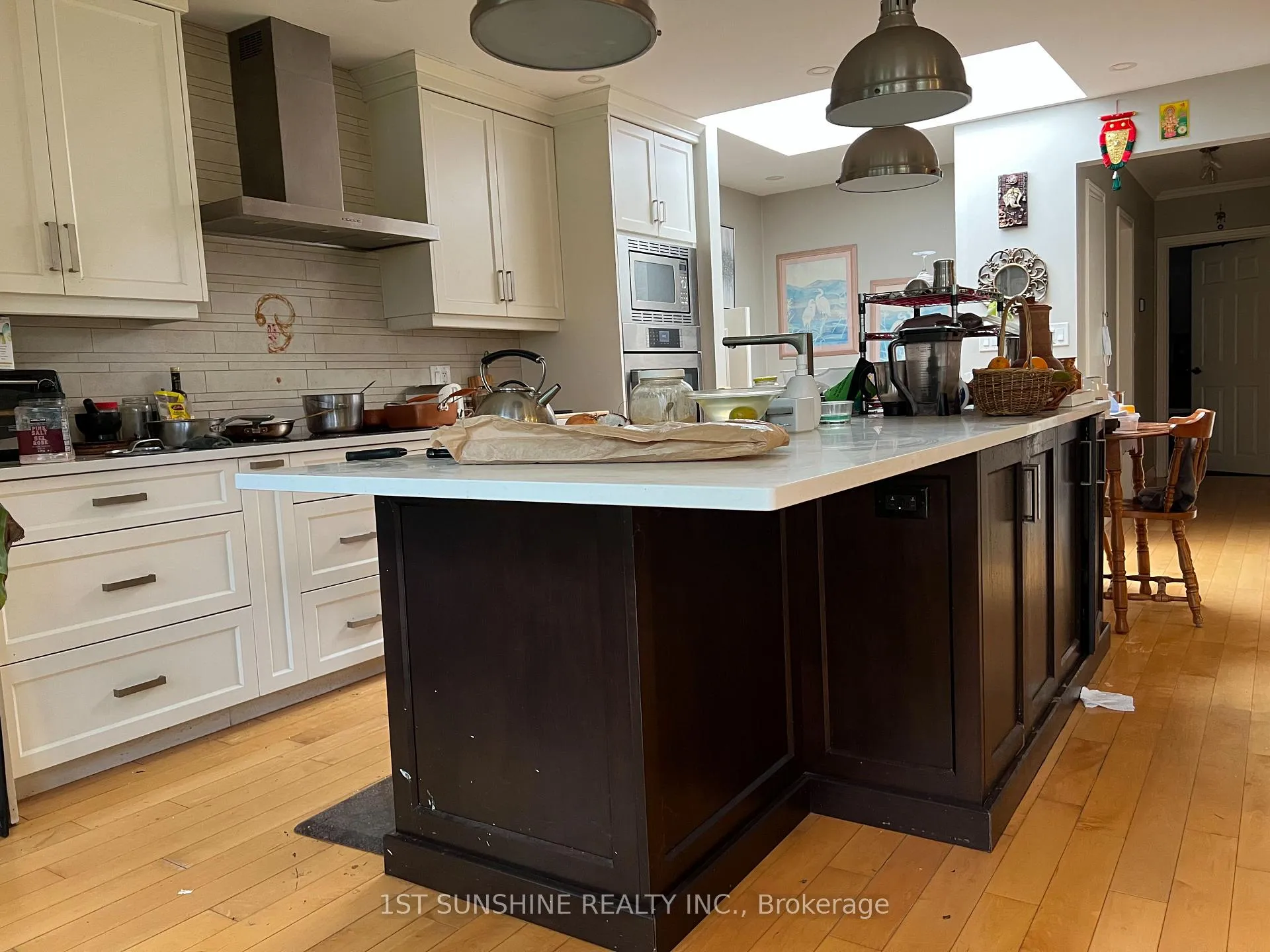 Photo 5 of 3 Mackie Street, St. Catharines, Port Dalhousie — HOMEH
