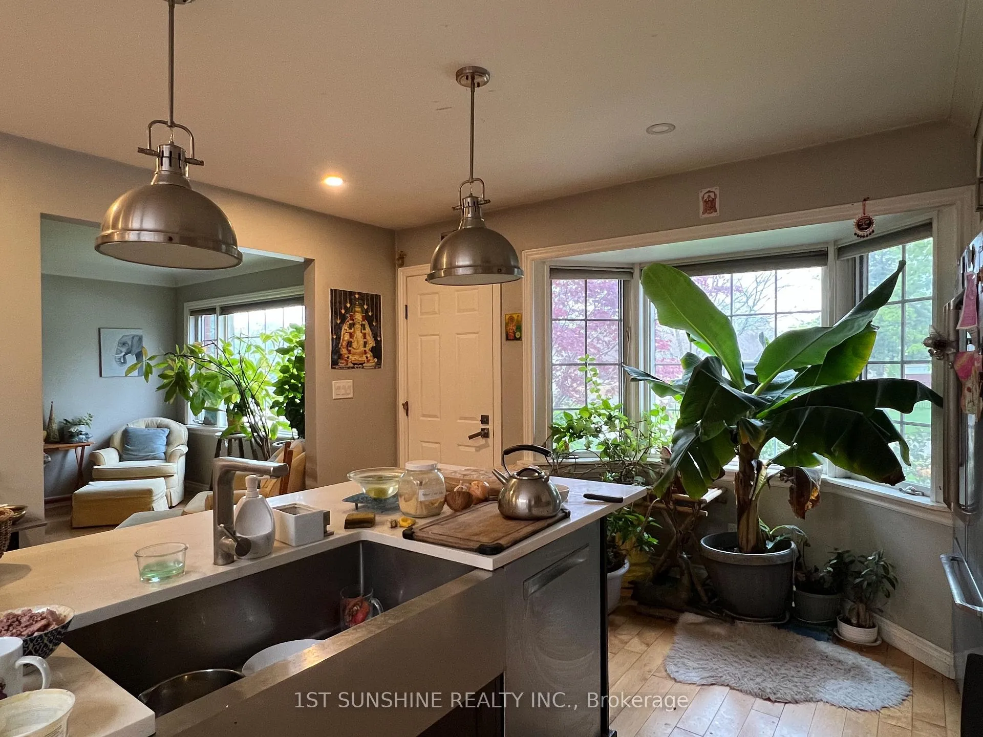 Photo 7 of 3 Mackie Street, St. Catharines, Port Dalhousie — HOMEH