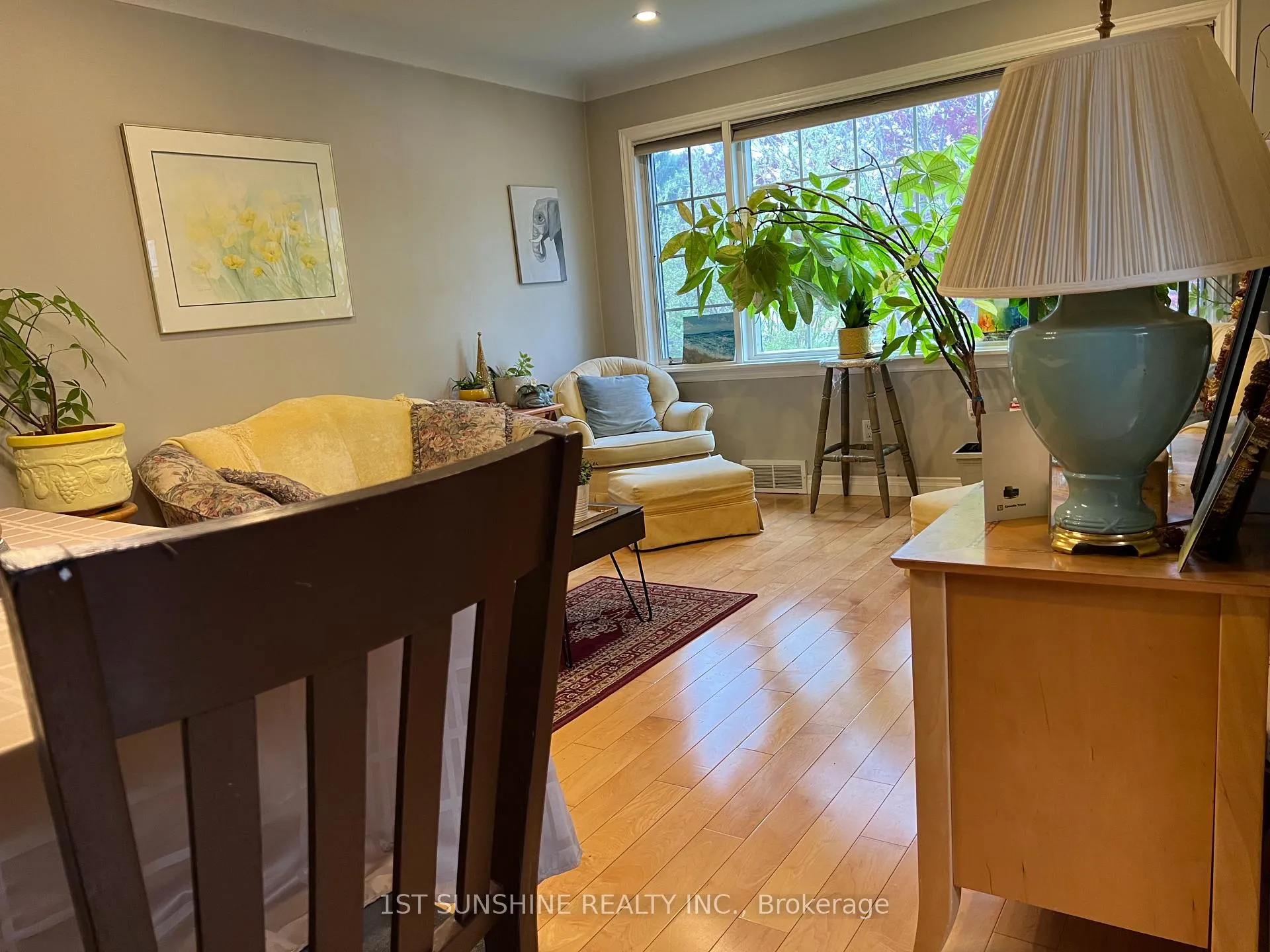 Photo 8 of 3 Mackie Street, St. Catharines, Port Dalhousie — HOMEH