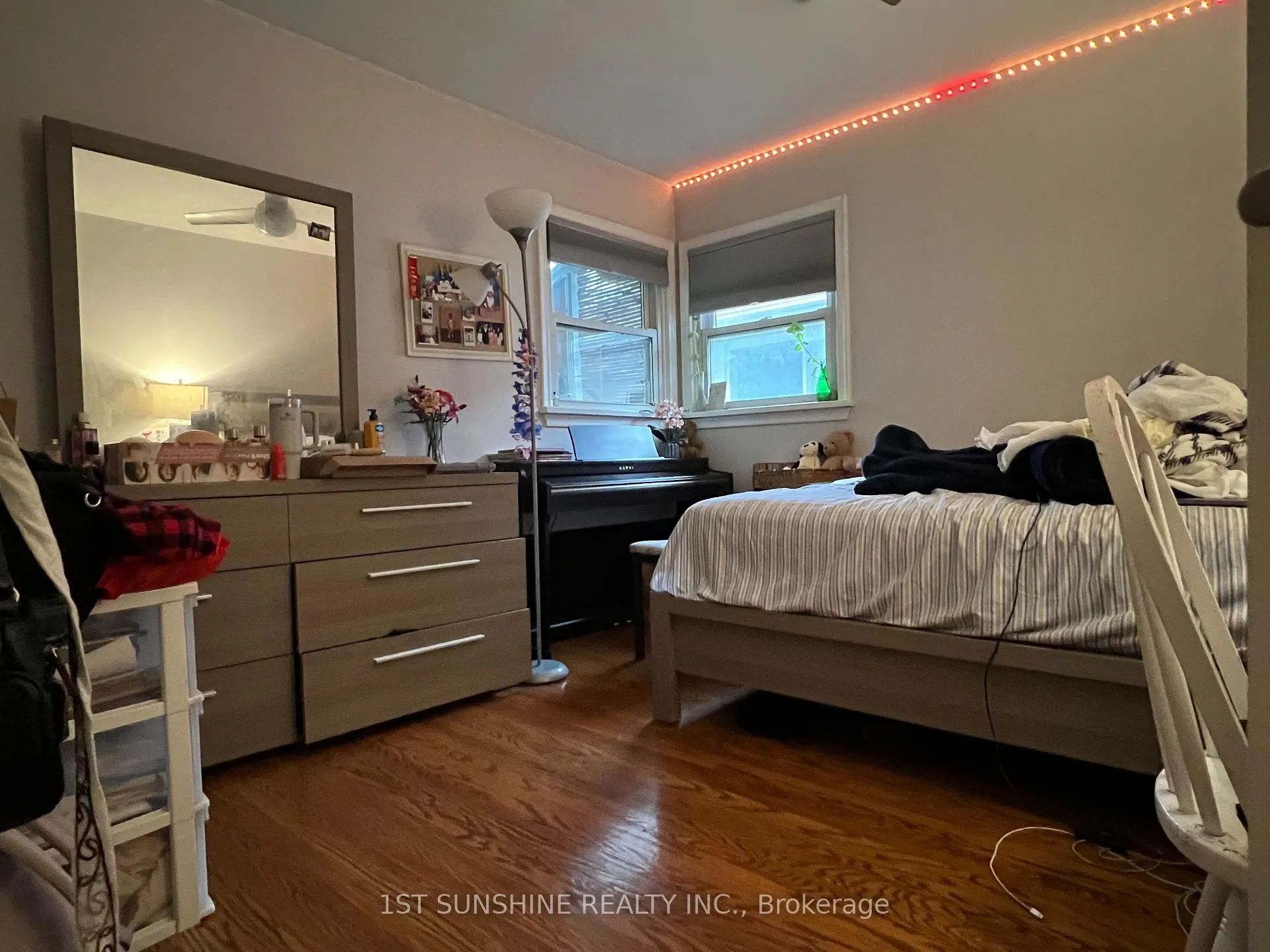 Photo 9 of 3 Mackie Street, St. Catharines, Port Dalhousie — HOMEH
