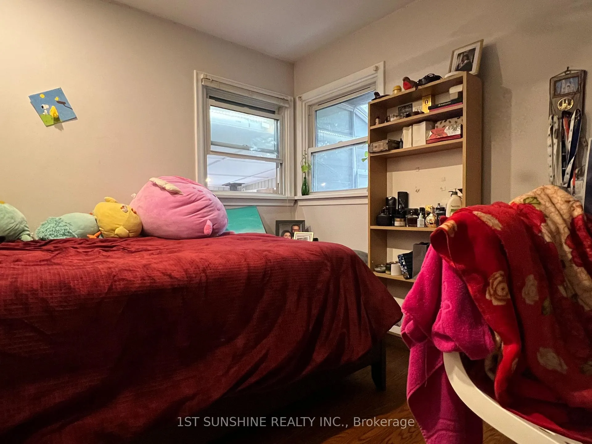 Photo 10 of 3 Mackie Street, St. Catharines, Port Dalhousie — HOMEH