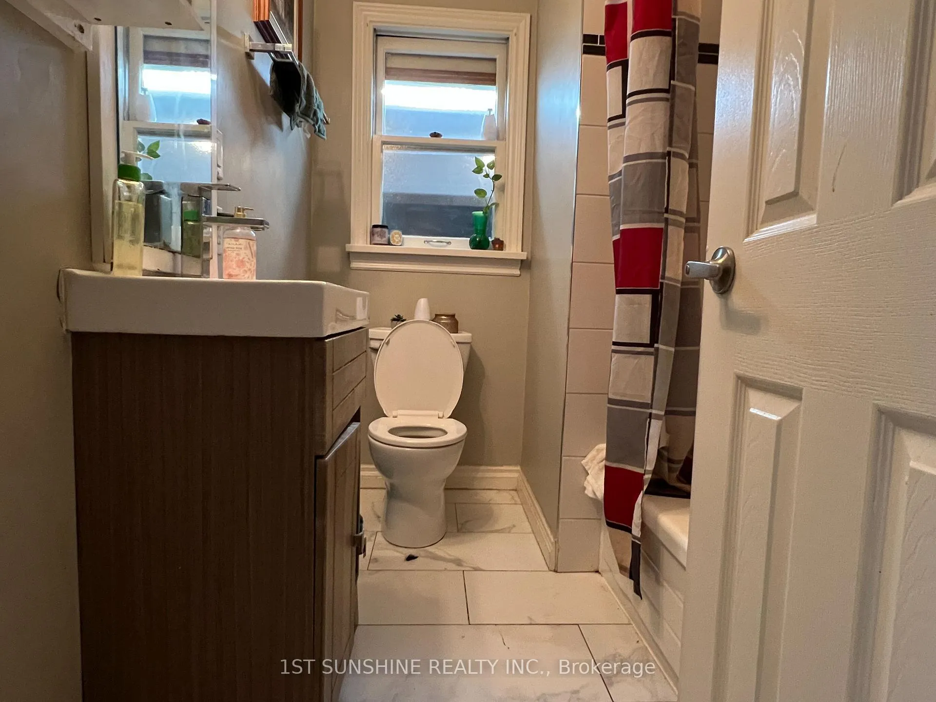 Photo 11 of 3 Mackie Street, St. Catharines, Port Dalhousie — HOMEH