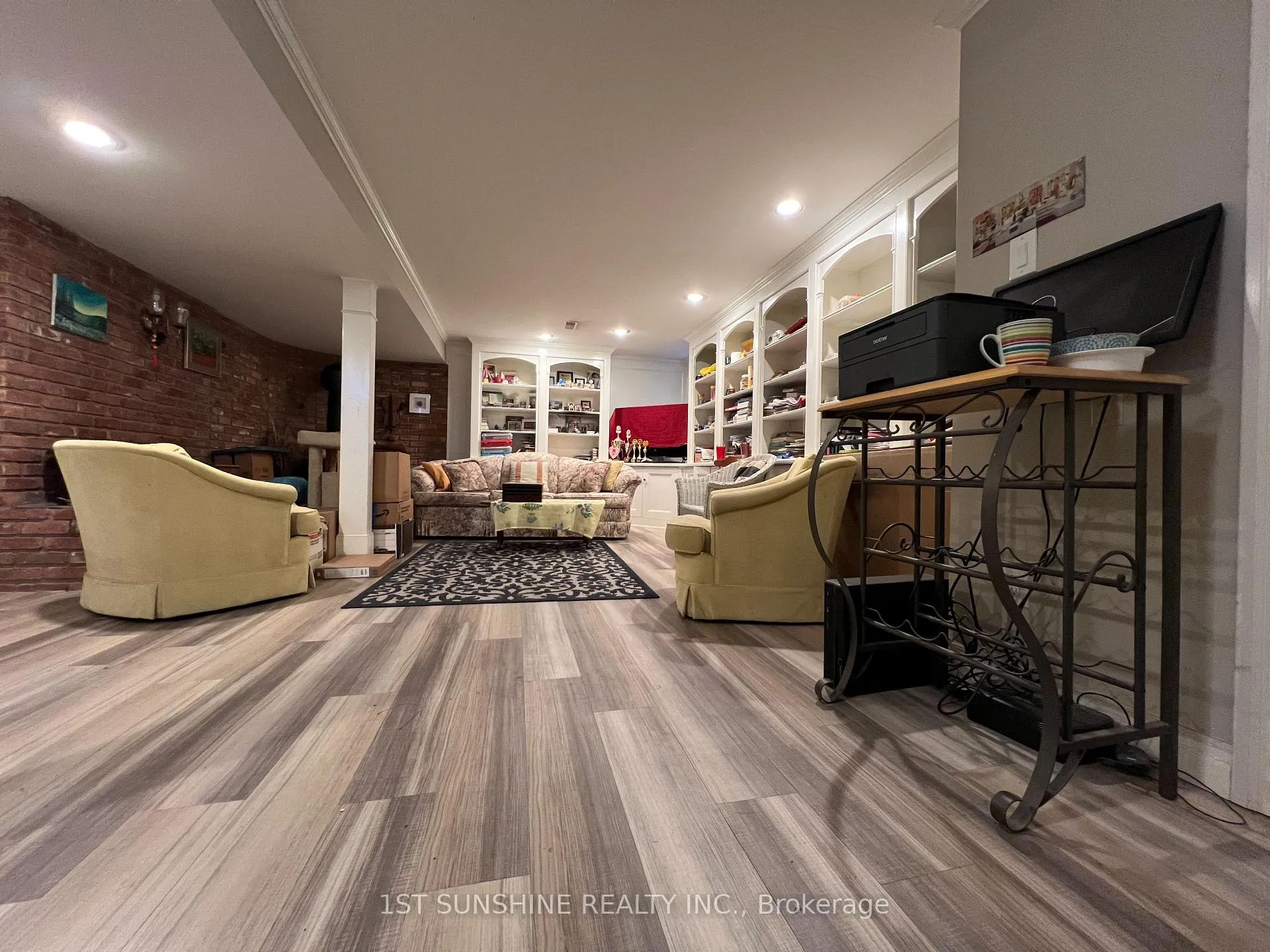 Photo 12 of 3 Mackie Street, St. Catharines, Port Dalhousie — HOMEH