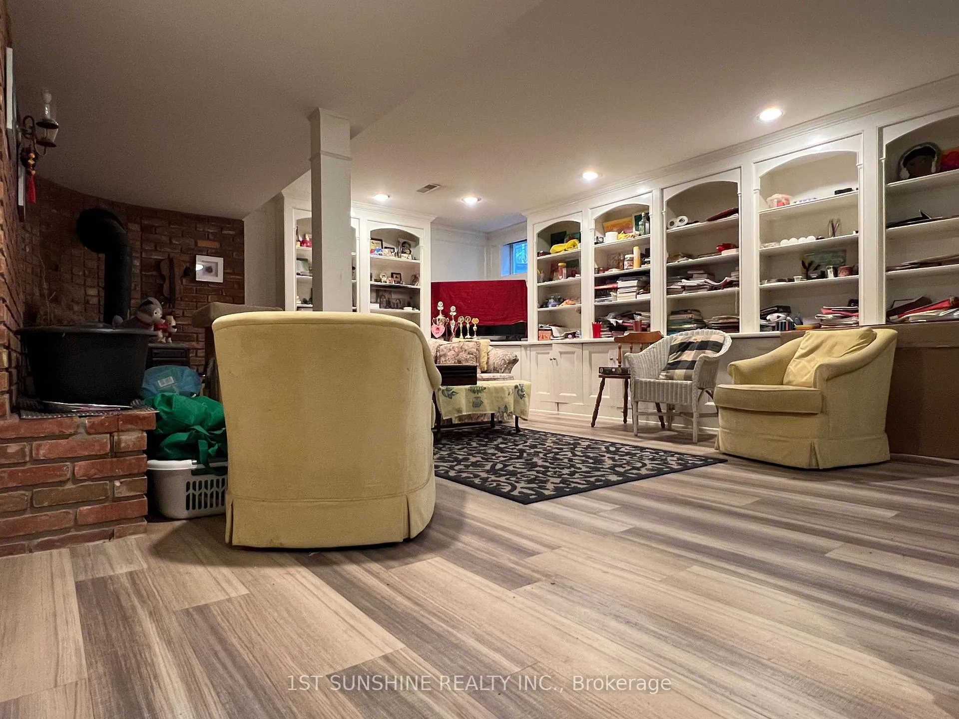 Photo 13 of 3 Mackie Street, St. Catharines, Port Dalhousie — HOMEH