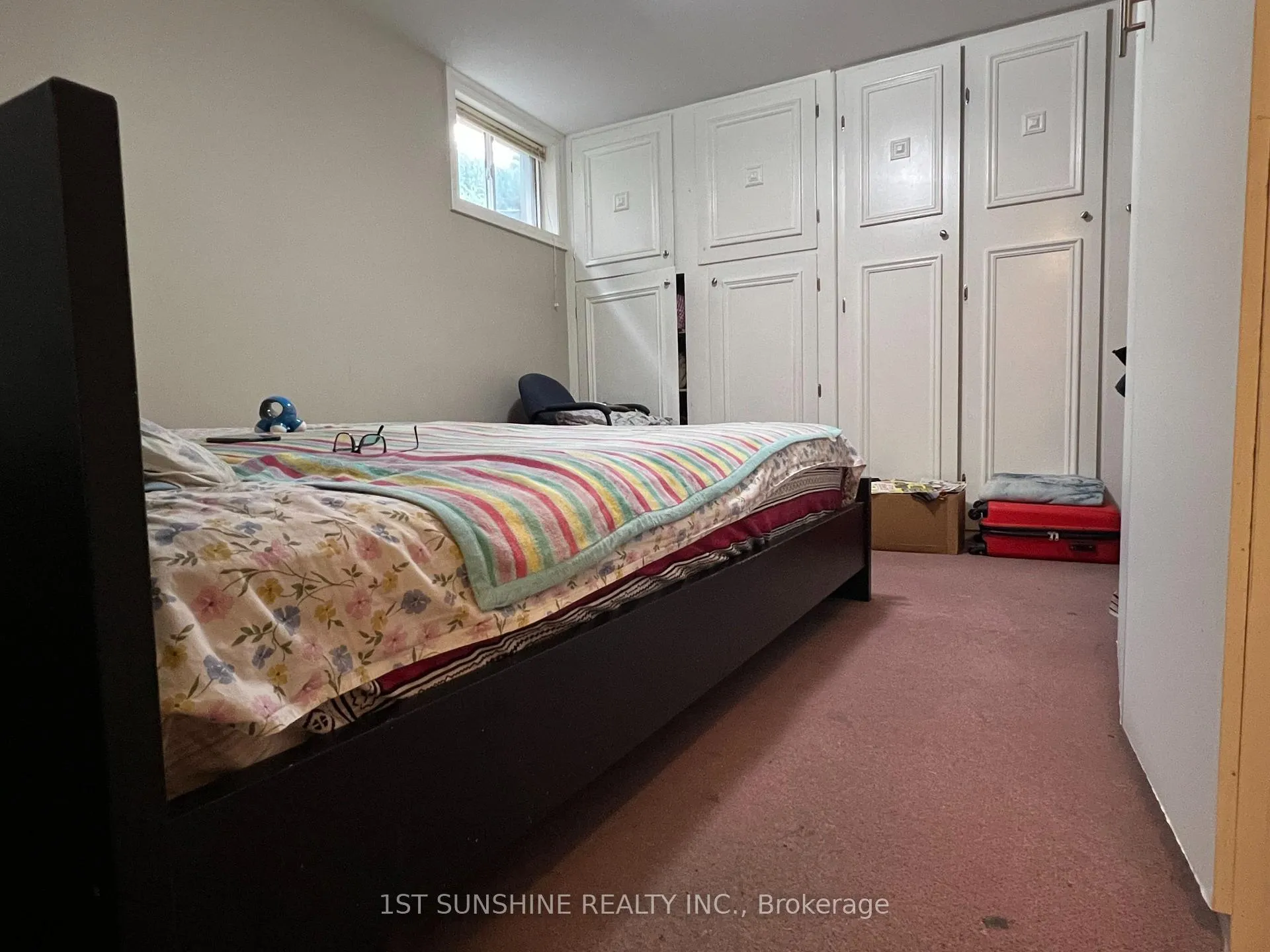 Photo 14 of 3 Mackie Street, St. Catharines, Port Dalhousie — HOMEH