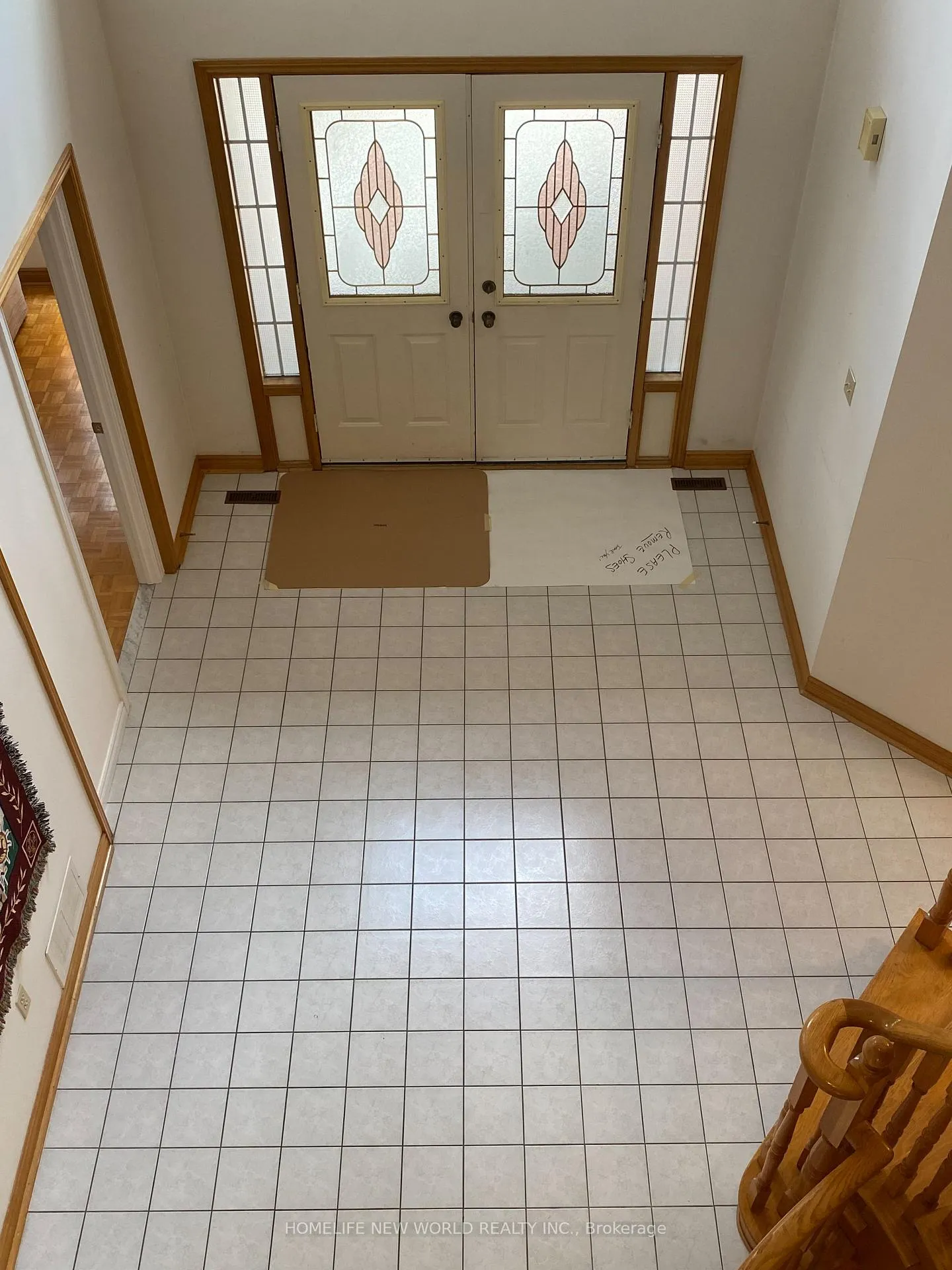 Photo 36 of 81 Dalmatian Crescent, Scarborough, Highland Creek — HOMEH